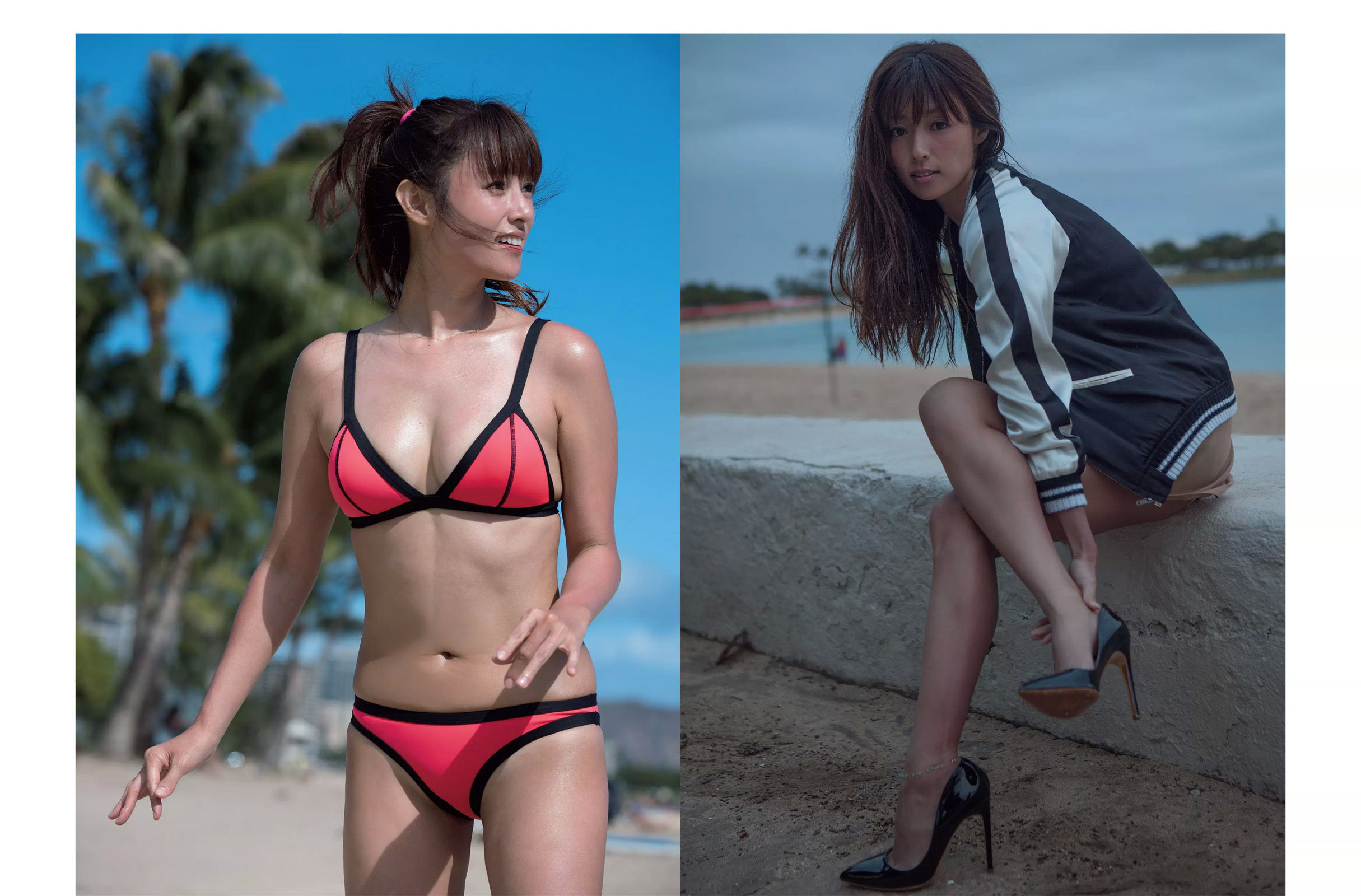 2016.09.06 渡辺美優紀 深田恭子 浅倉結希 高橋胡桃-图7
