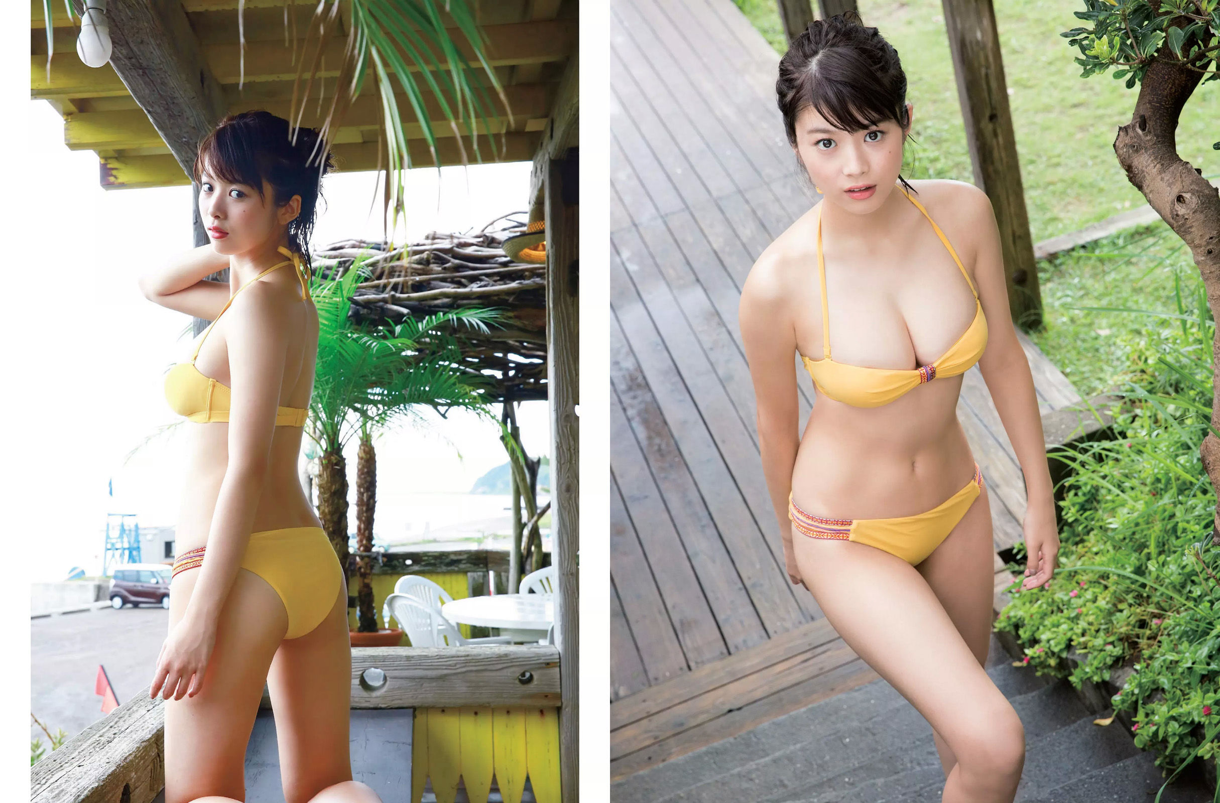 2016.11.15 馬場ふみか 柳瀬早紀 佐藤美希 小松千春-图3