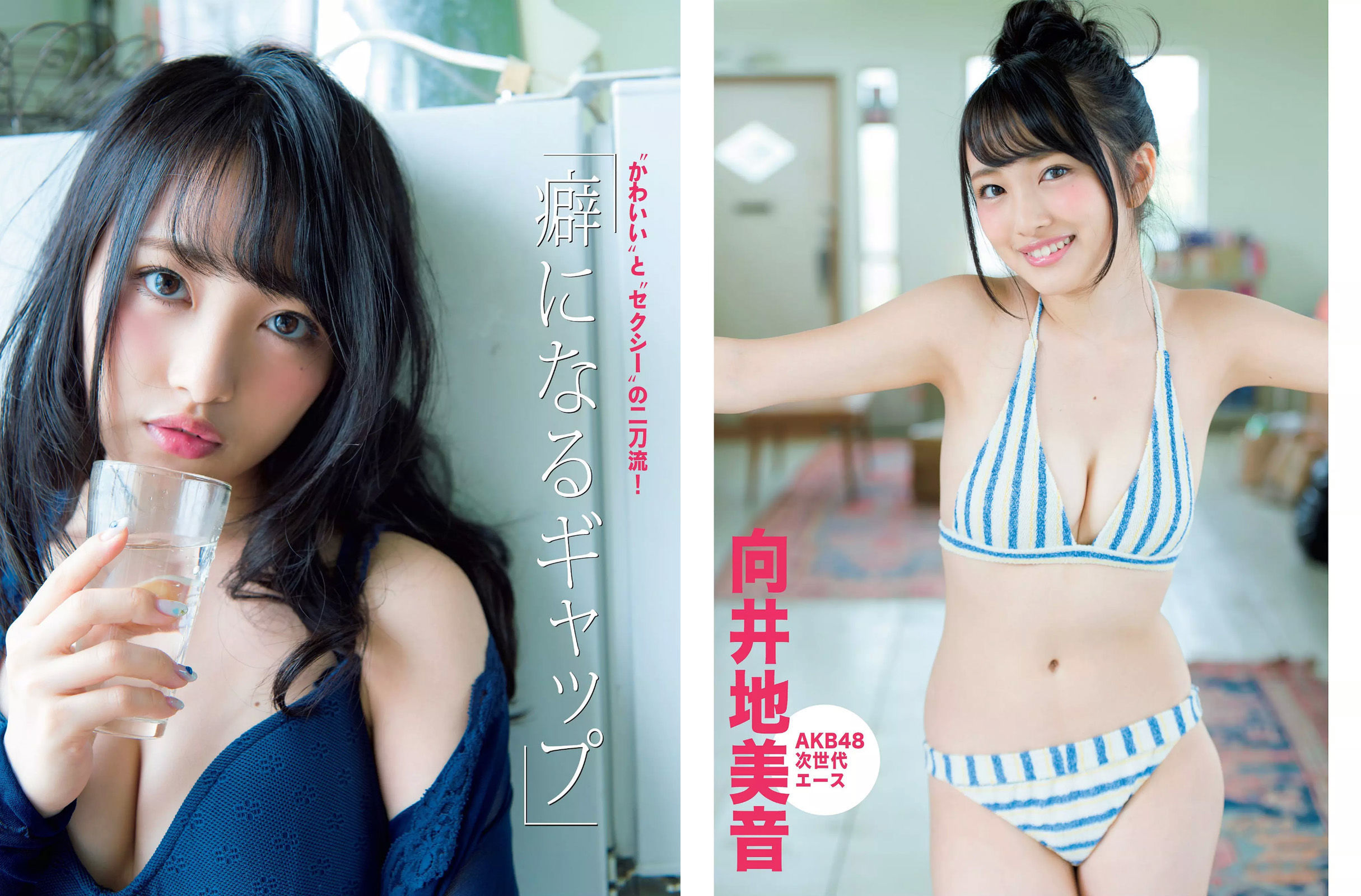 2016.11.22 おのののか 橋本マナミ 向井地美音-图9