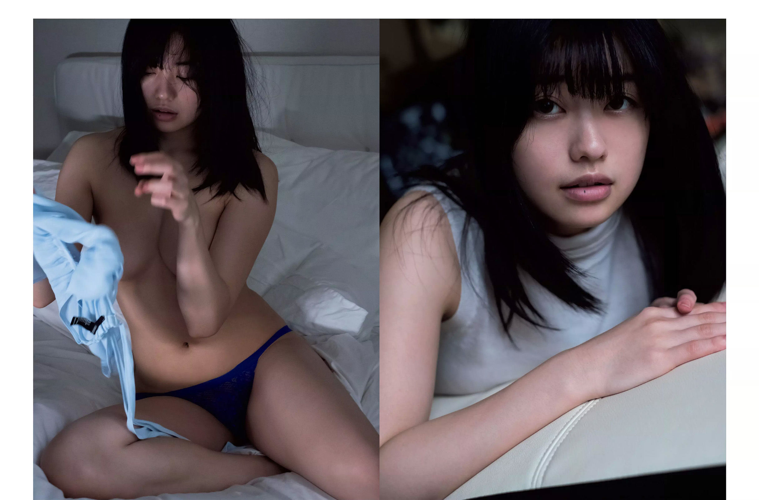 2016.12.13 佐藤寛子 冨手麻妙 久松郁実 西岡葉月 塩地美澄-图12