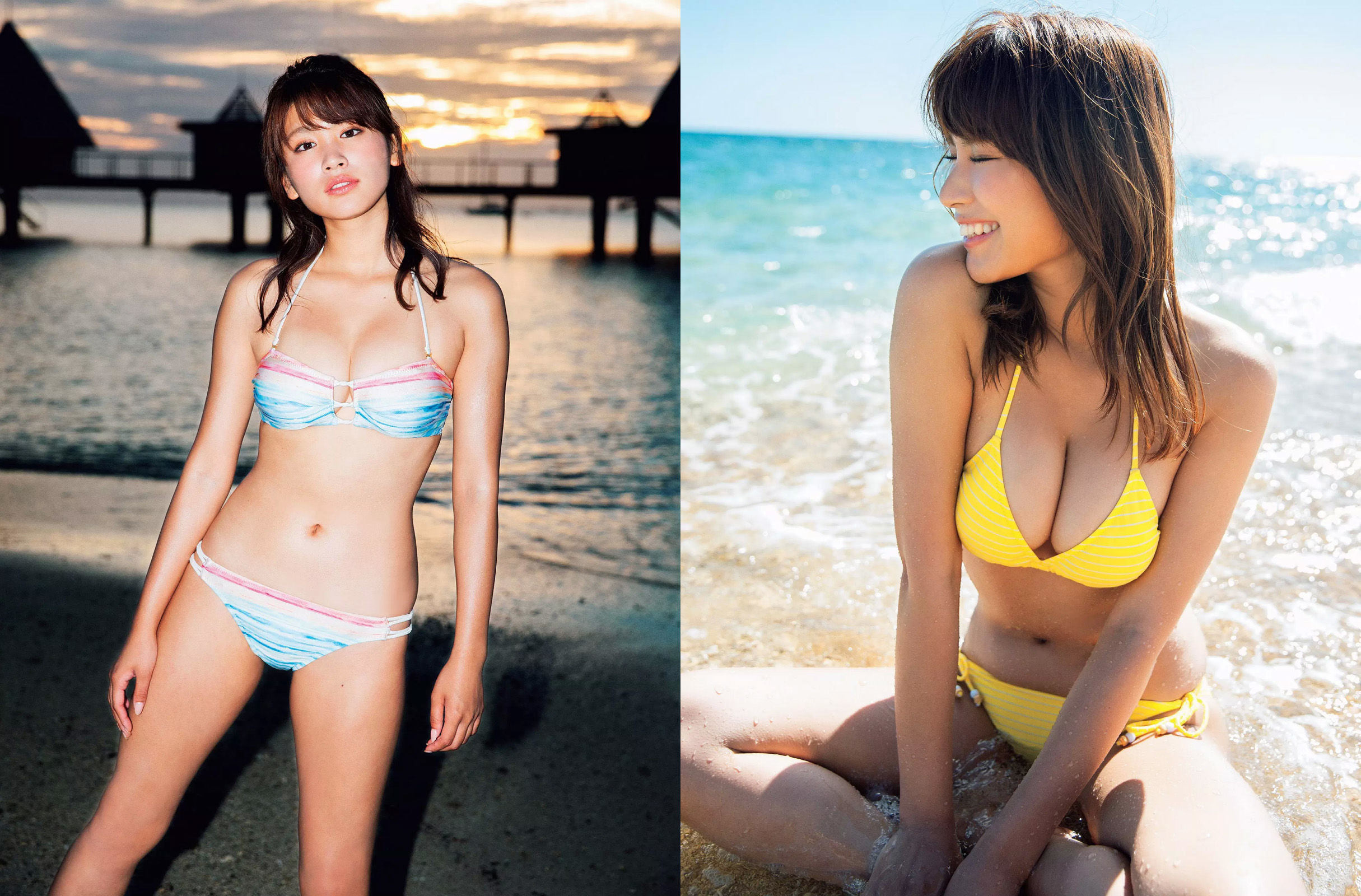2016.12.13 佐藤寛子 冨手麻妙 久松郁実 西岡葉月 塩地美澄-图16