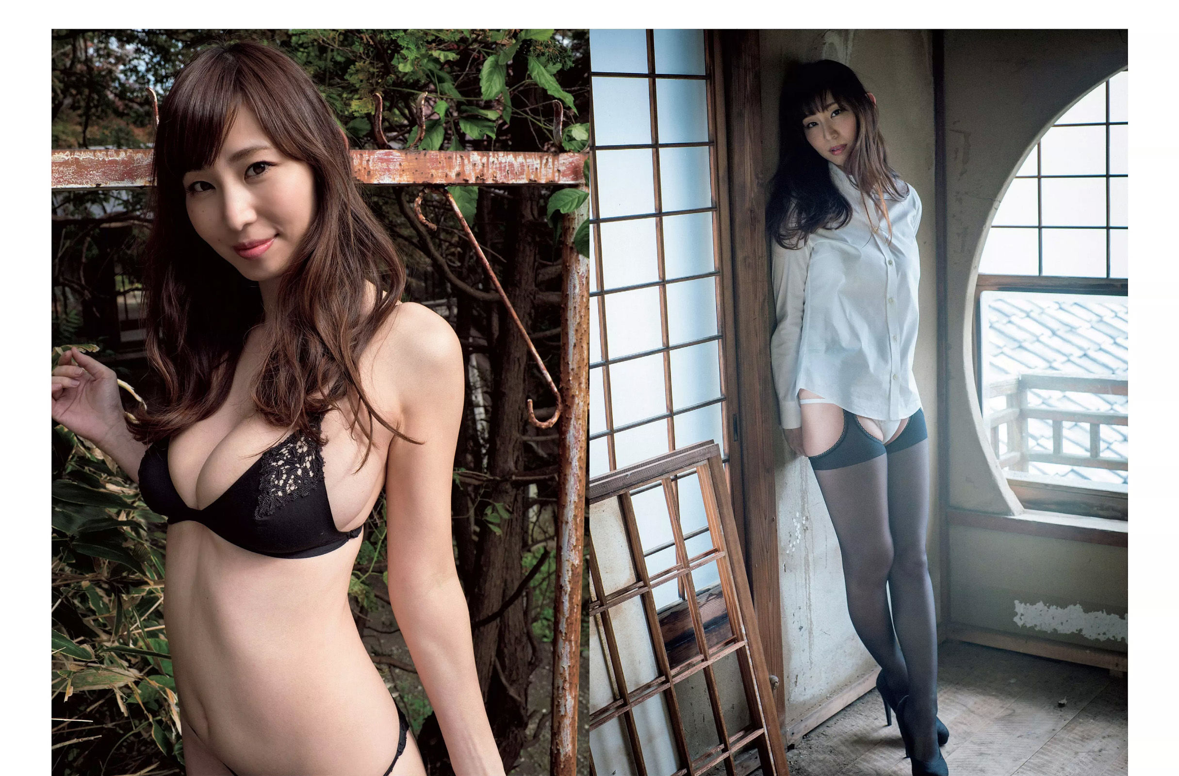 2016.12.13 佐藤寛子 冨手麻妙 久松郁実 西岡葉月 塩地美澄-图21