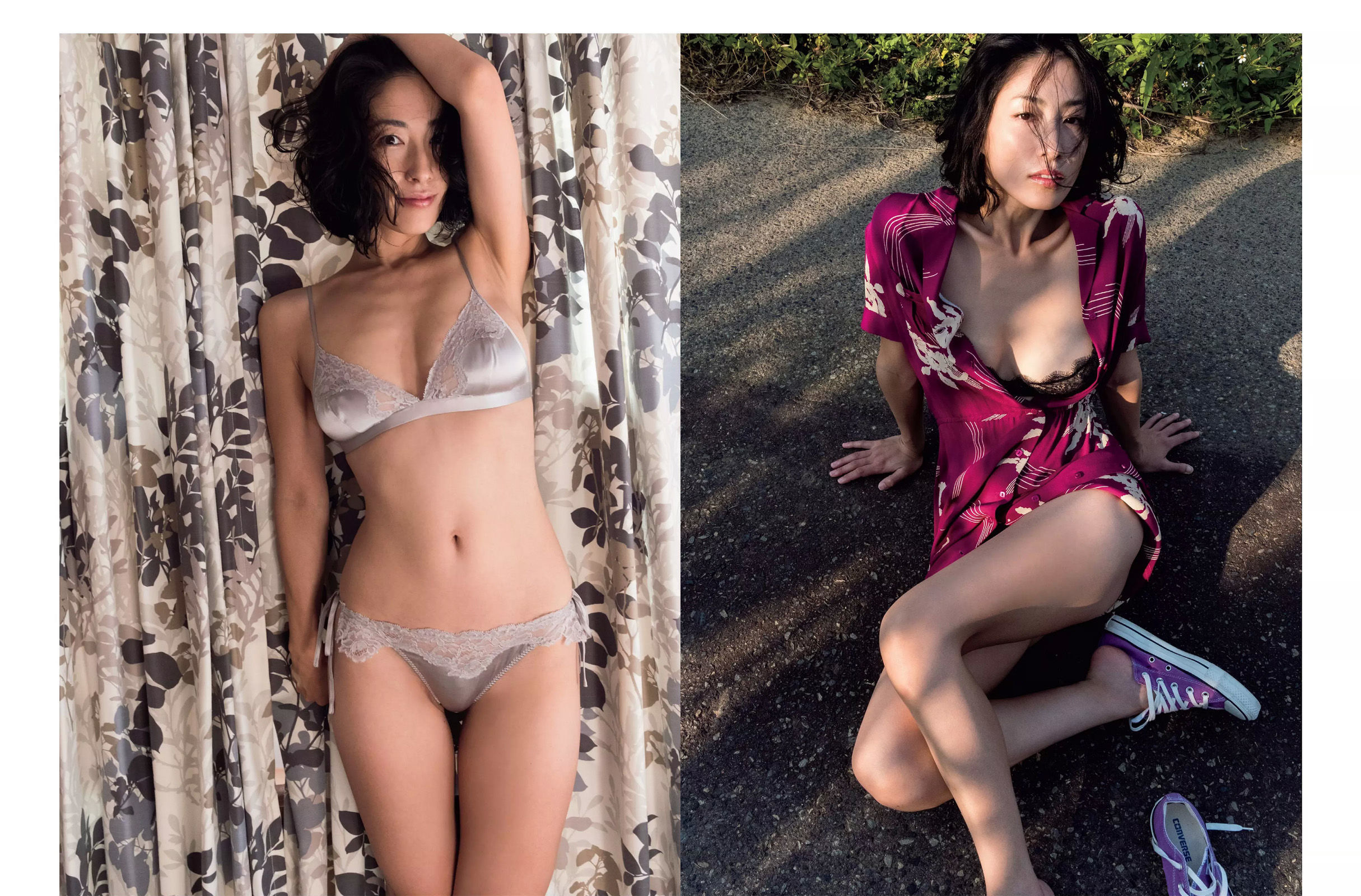 2016.12.13 佐藤寛子 冨手麻妙 久松郁実 西岡葉月 塩地美澄-图8