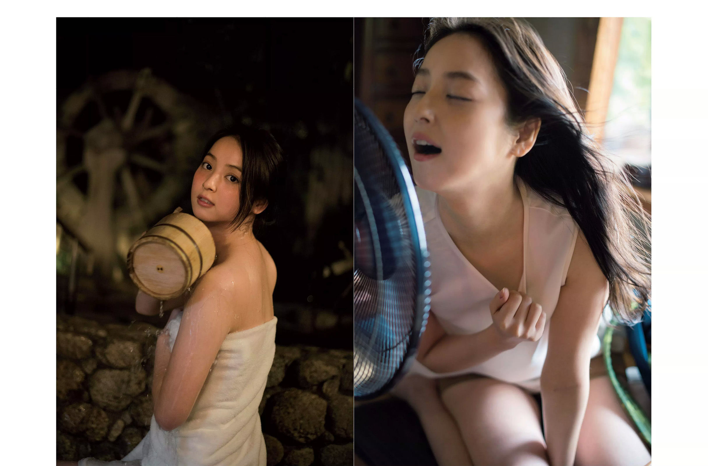 2017.01.03 土屋太鳳 佐々木希 柳瀬早紀 高田秋 川崎あや-图5
