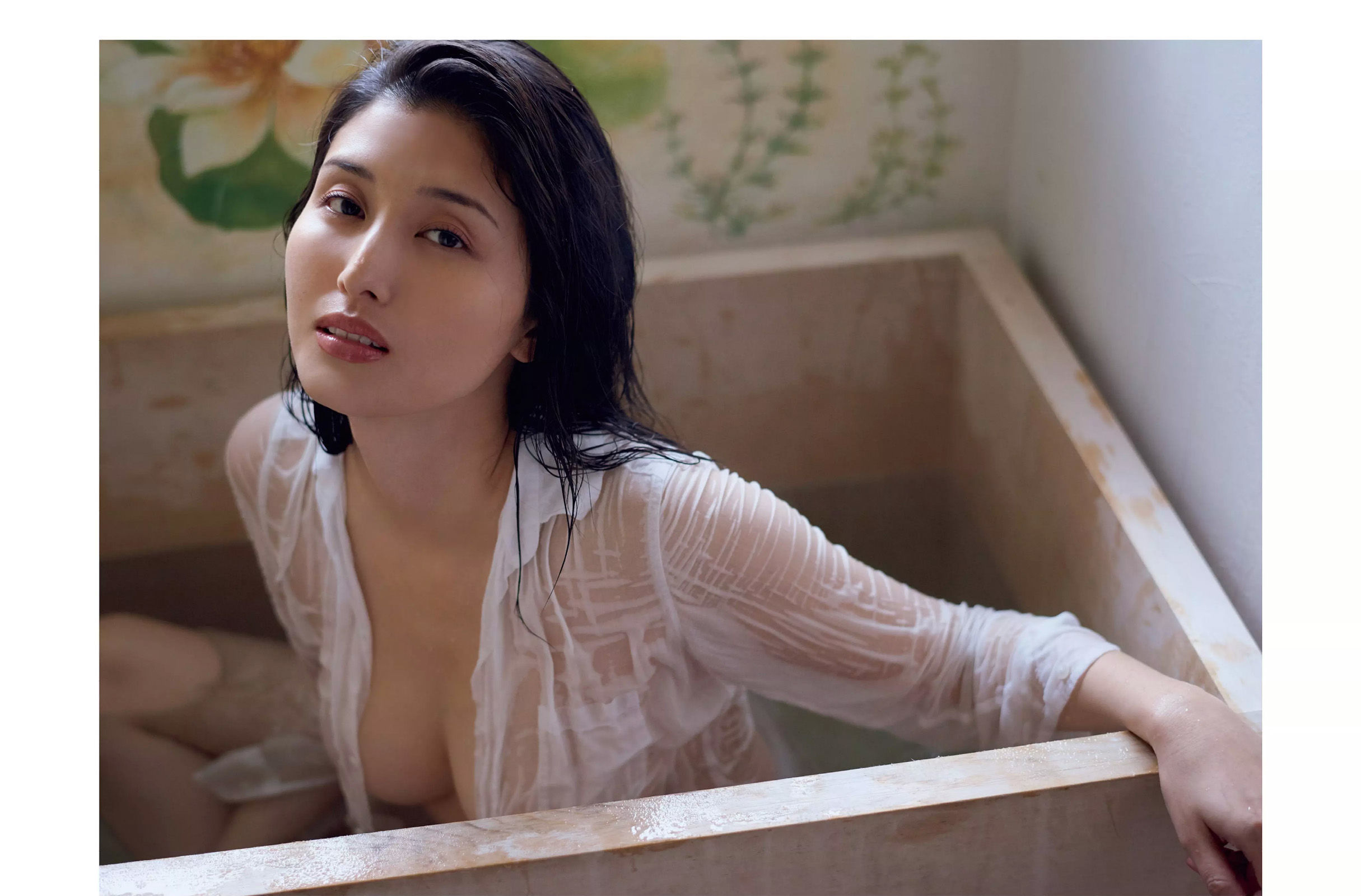 2017.05.23 橋本マナミ 本郷杏奈 衛藤美彩-图11