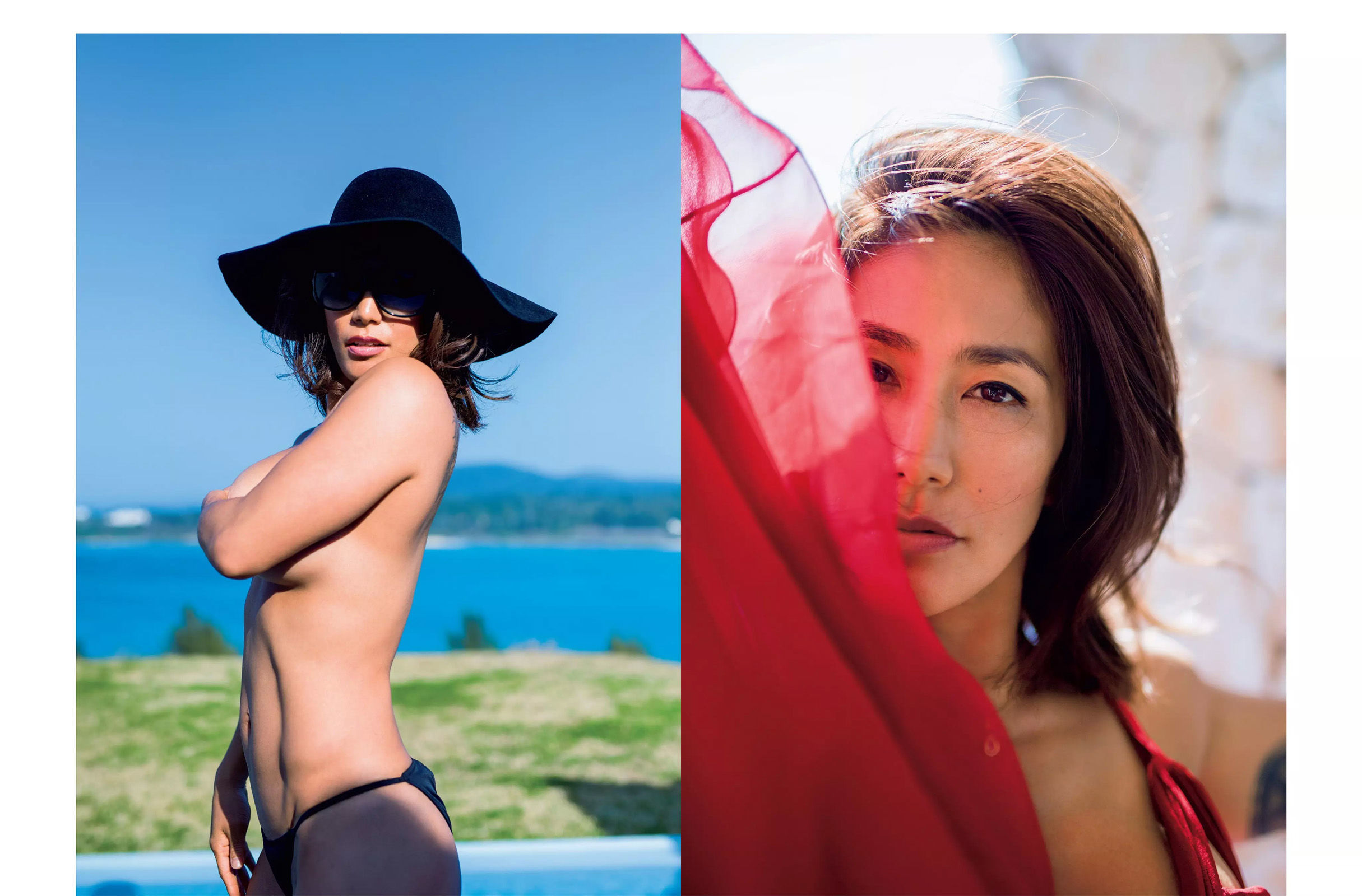2017.05.23 橋本マナミ 本郷杏奈 衛藤美彩-图20