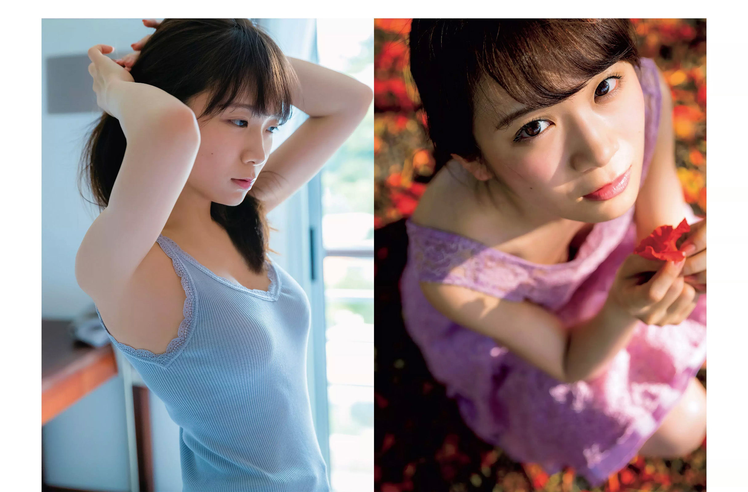 2017.06.06 小岛藤子 卫藤美彩 桜井玲香-图12