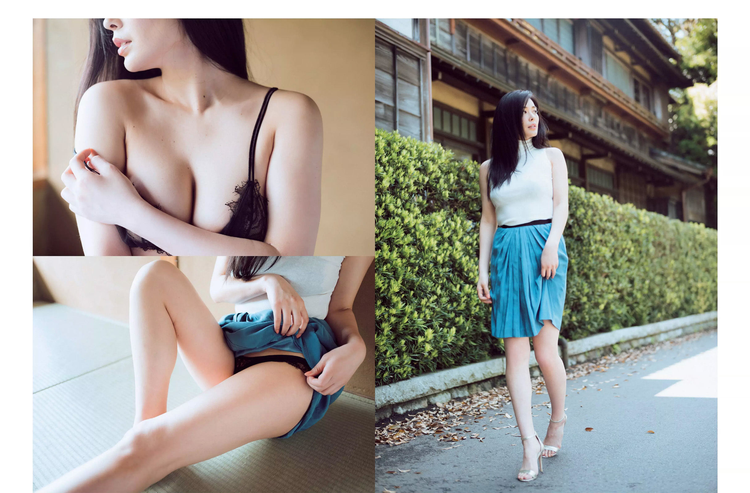 2017.06.06 小岛藤子 卫藤美彩 桜井玲香-图18