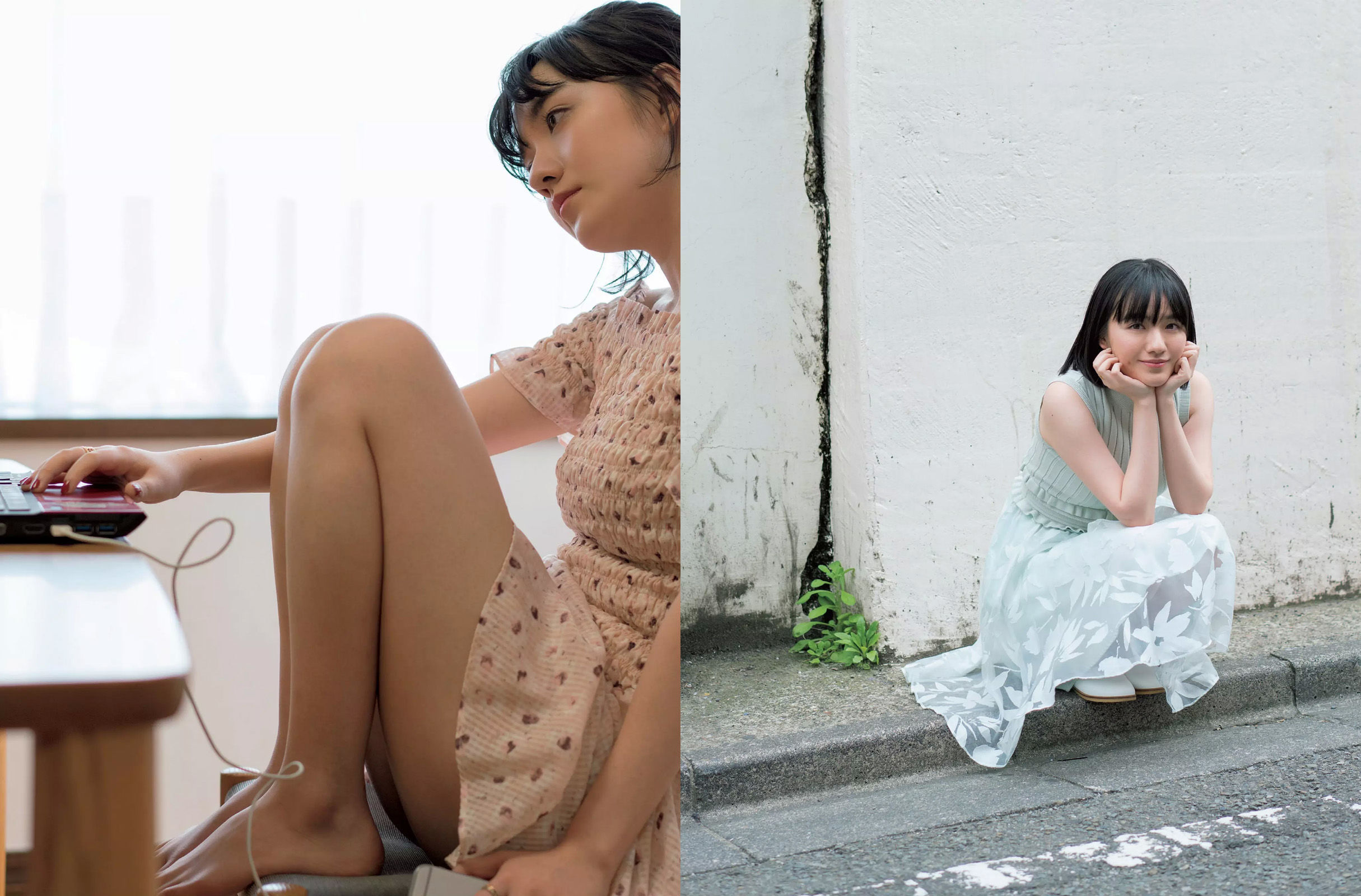 2017.06.06 小岛藤子 卫藤美彩 桜井玲香-图2