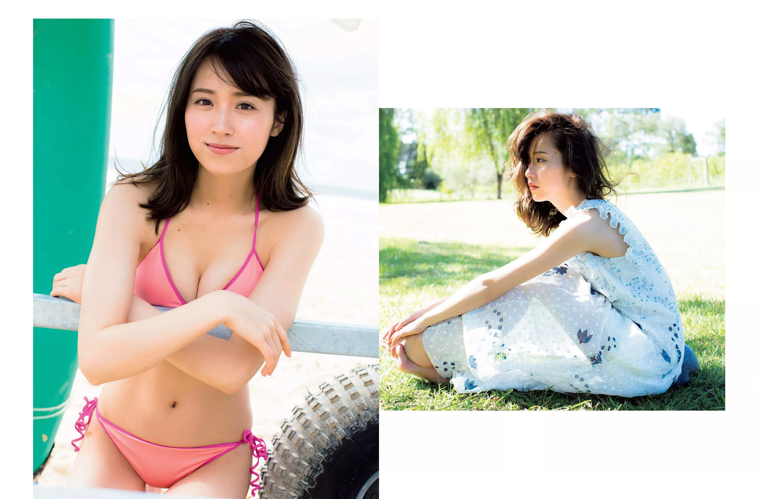 2017.06.06 小岛藤子 卫藤美彩 桜井玲香-图6
