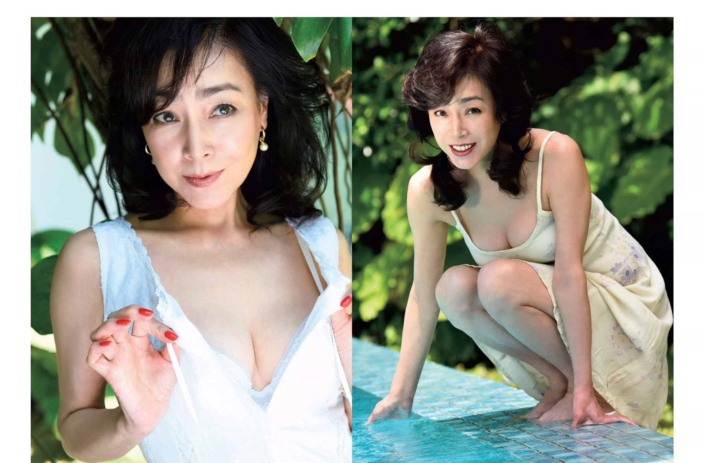 2017.08.01 水崎綾女 柏原芳恵 小屋春菜-图6