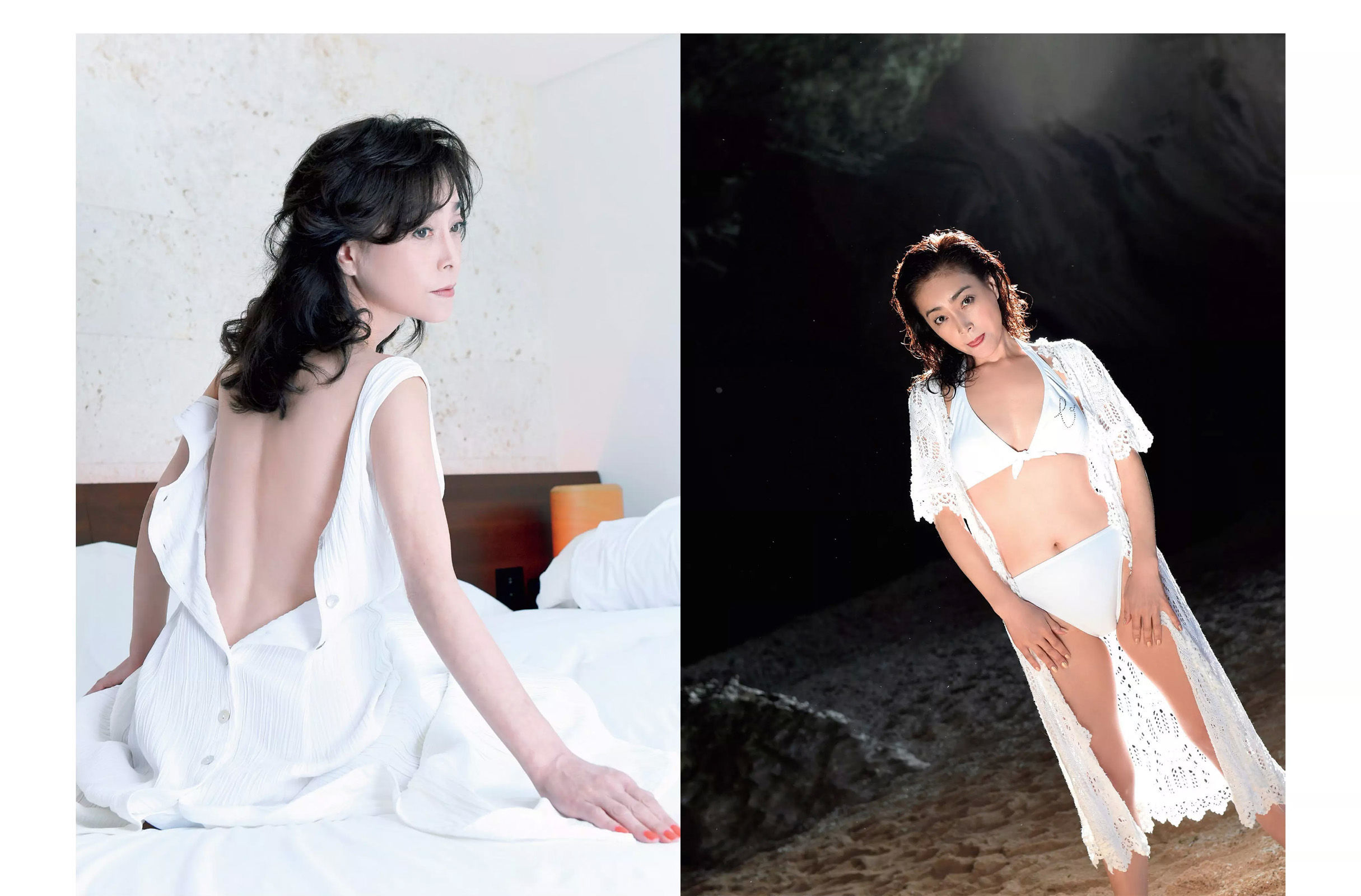 2017.08.15 宮脇咲良 内田理央 橋本マナミ 柏原芳恵-图15