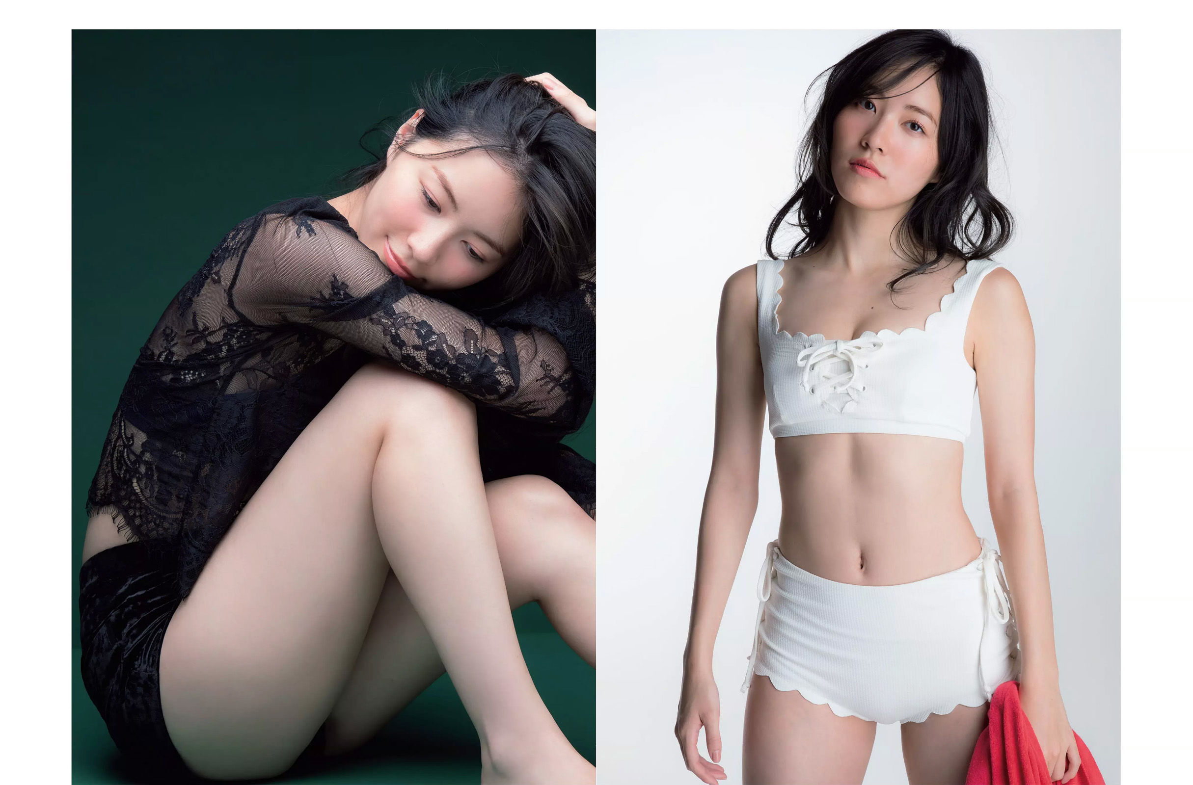 2017.09.05 松井珠理奈 わちみなみ 板野友美 佐藤晴美-图5