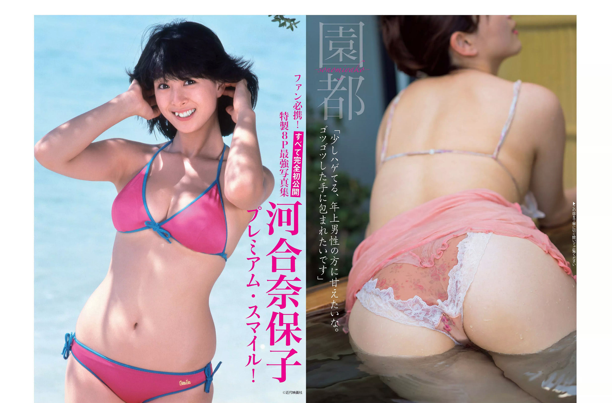 2017.09.12 園都 新妻聖子 吉岡里帆 河合奈保子 橋本梨菜-图10