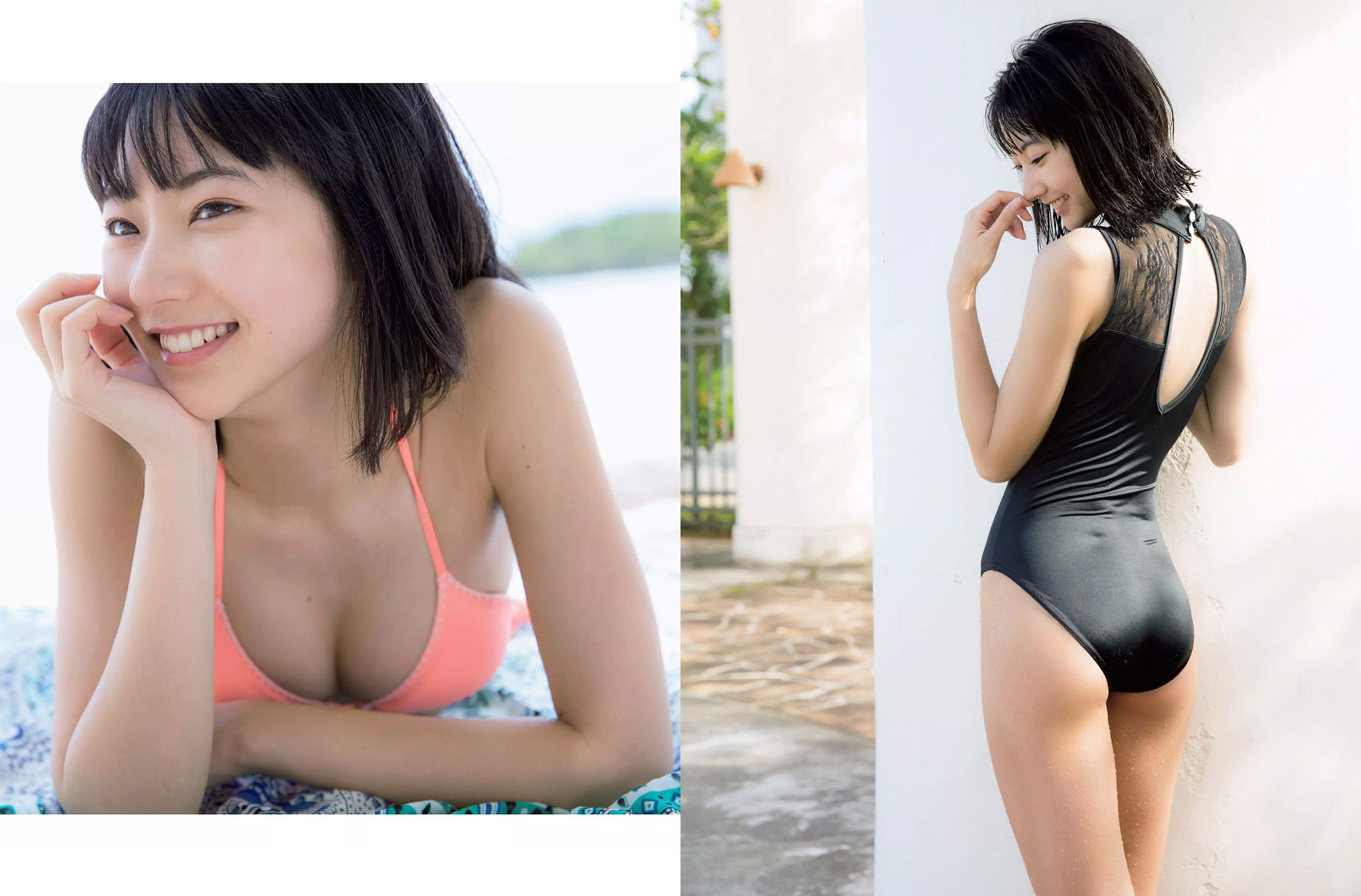 2017.10.03 衛藤美彩 武田玲奈 山崎真実 塩地美澄-图2