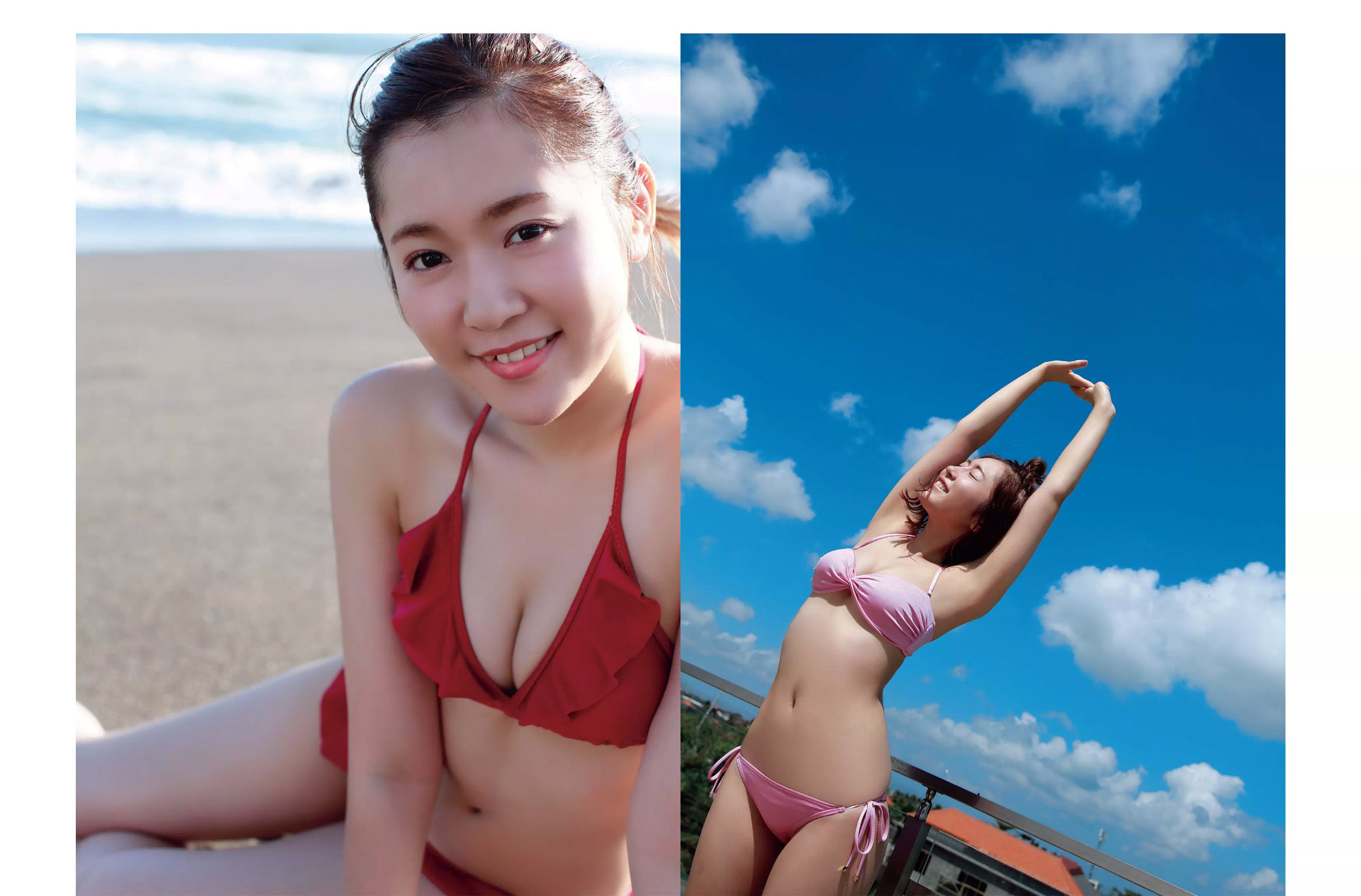 2017.10.10 山本彩 久松郁実 多田愛佳 ほのか 手島優-图11