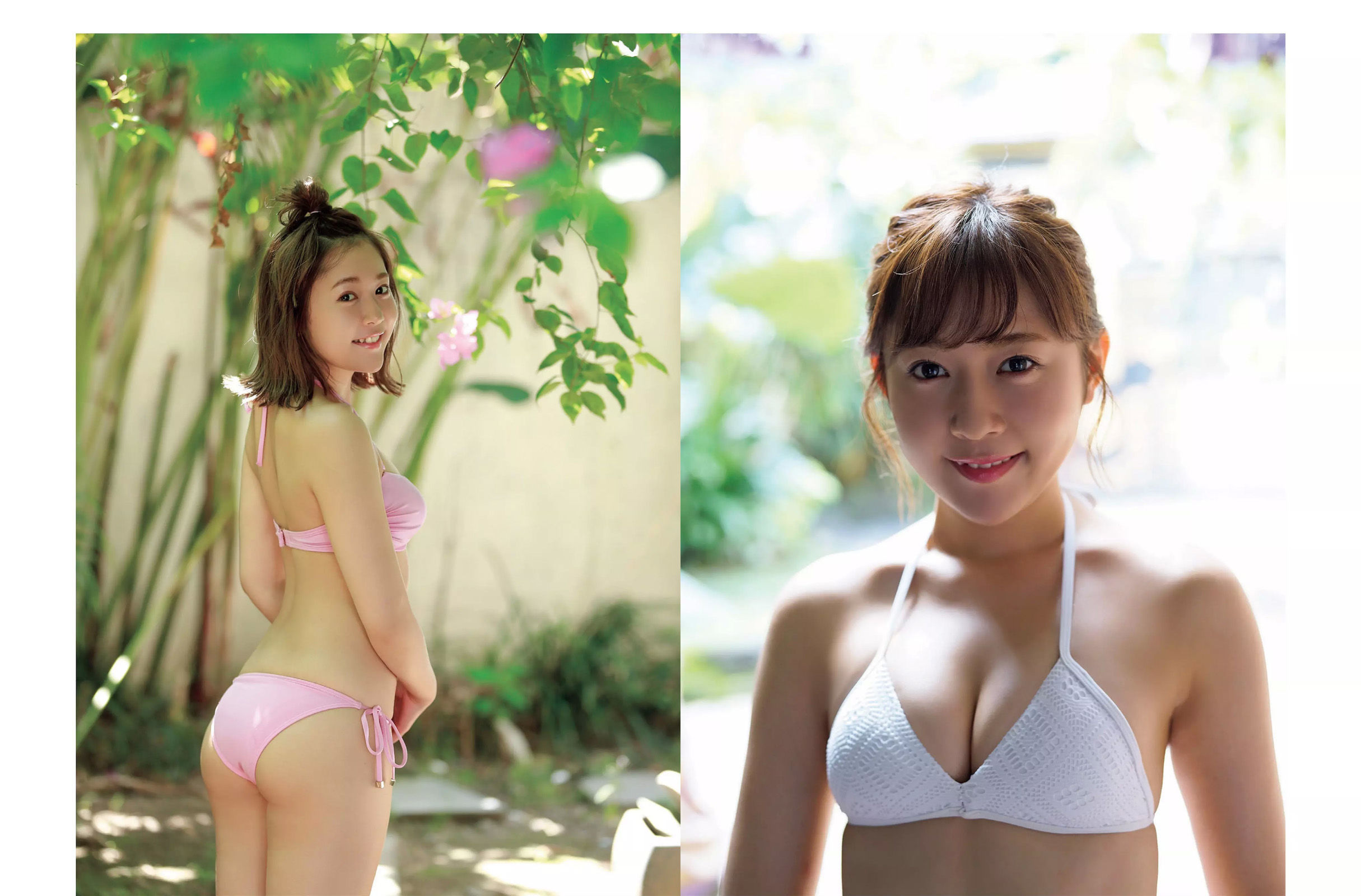 2017.10.10 山本彩 久松郁実 多田愛佳 ほのか 手島優-图12