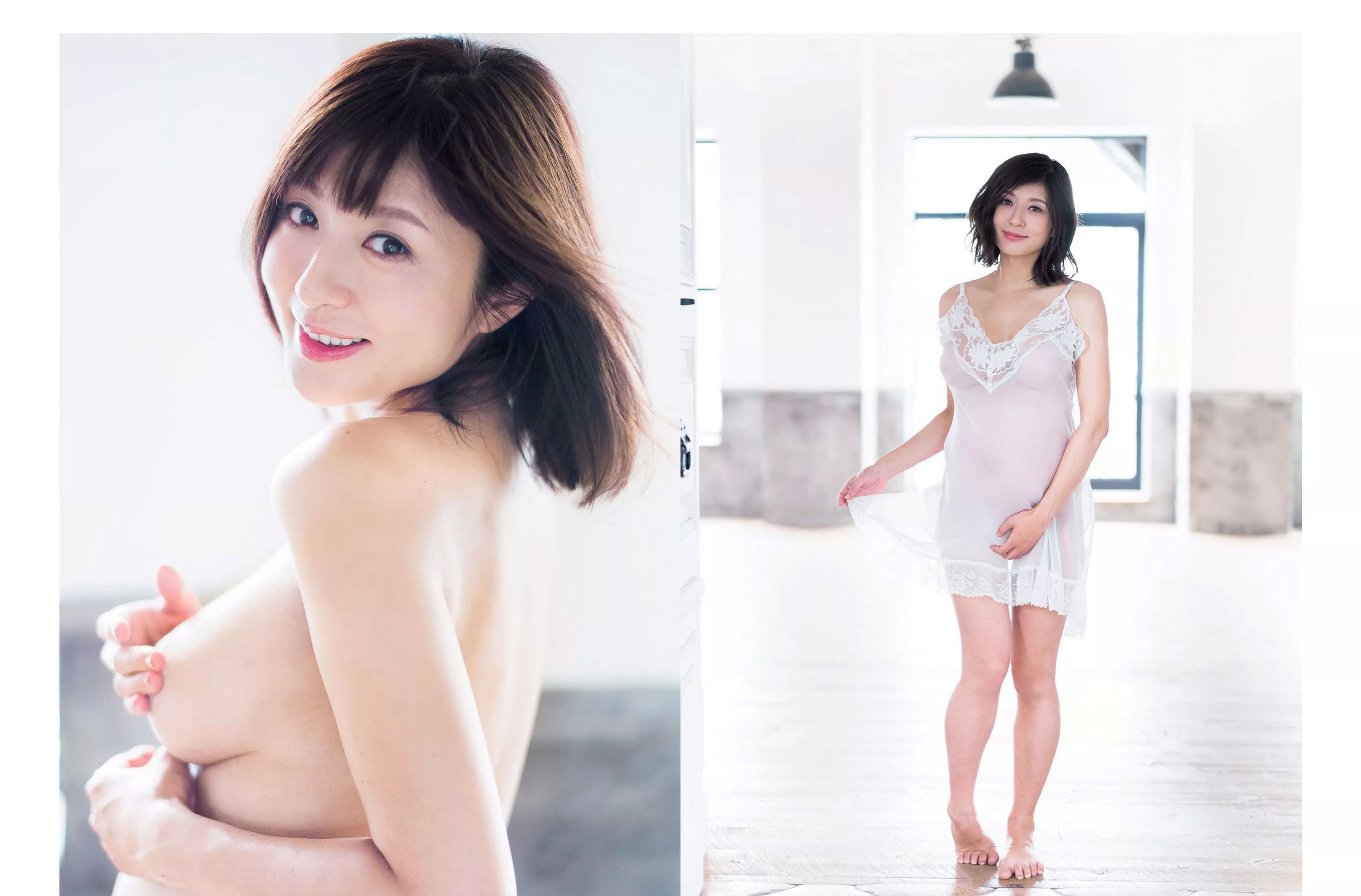 2017.11.07 永尾まりや 池田エライザ 島田晴香 宮内-图7