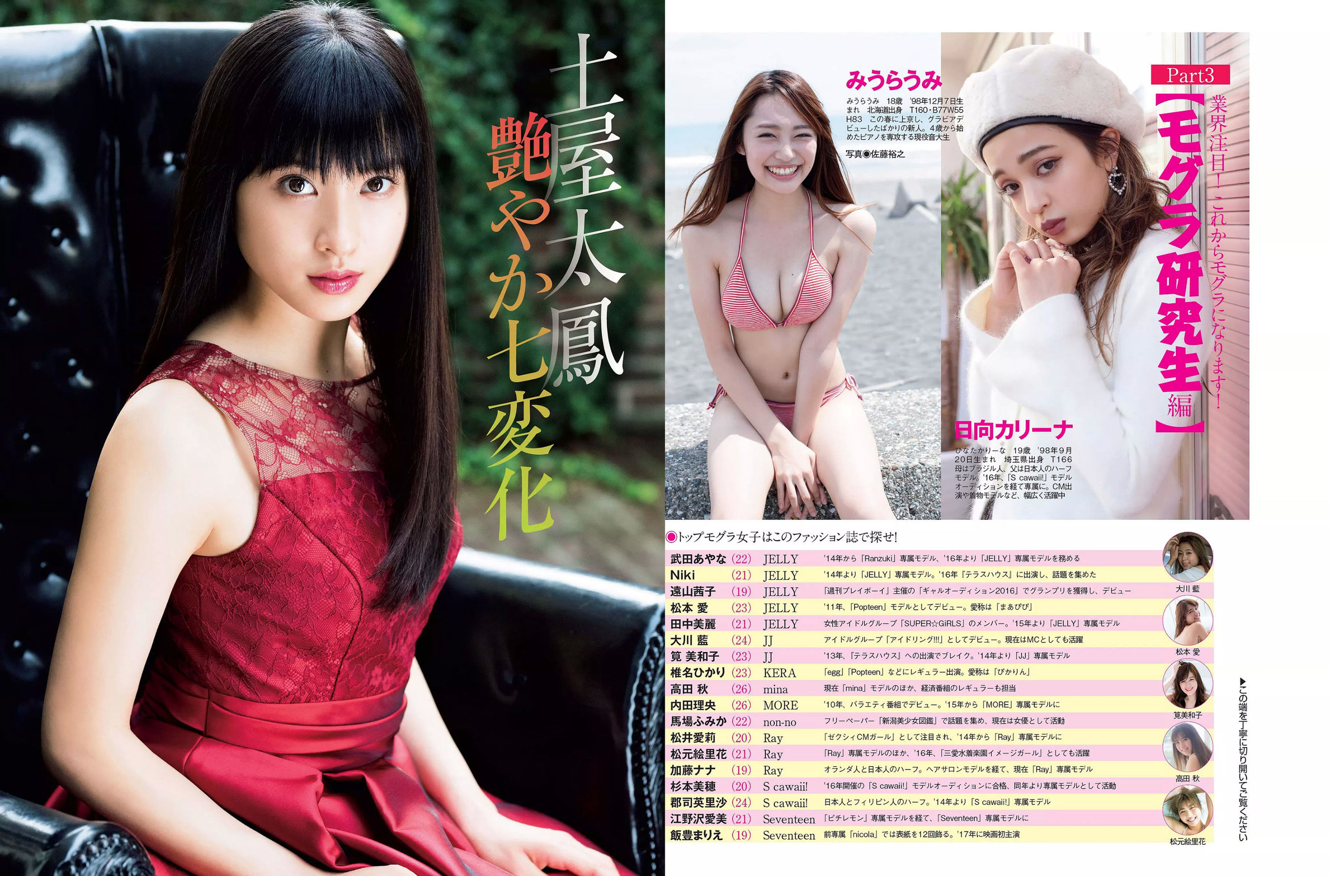 2017.12.12 真野惠里菜 堀未央奈 吉澤玲菜-图13