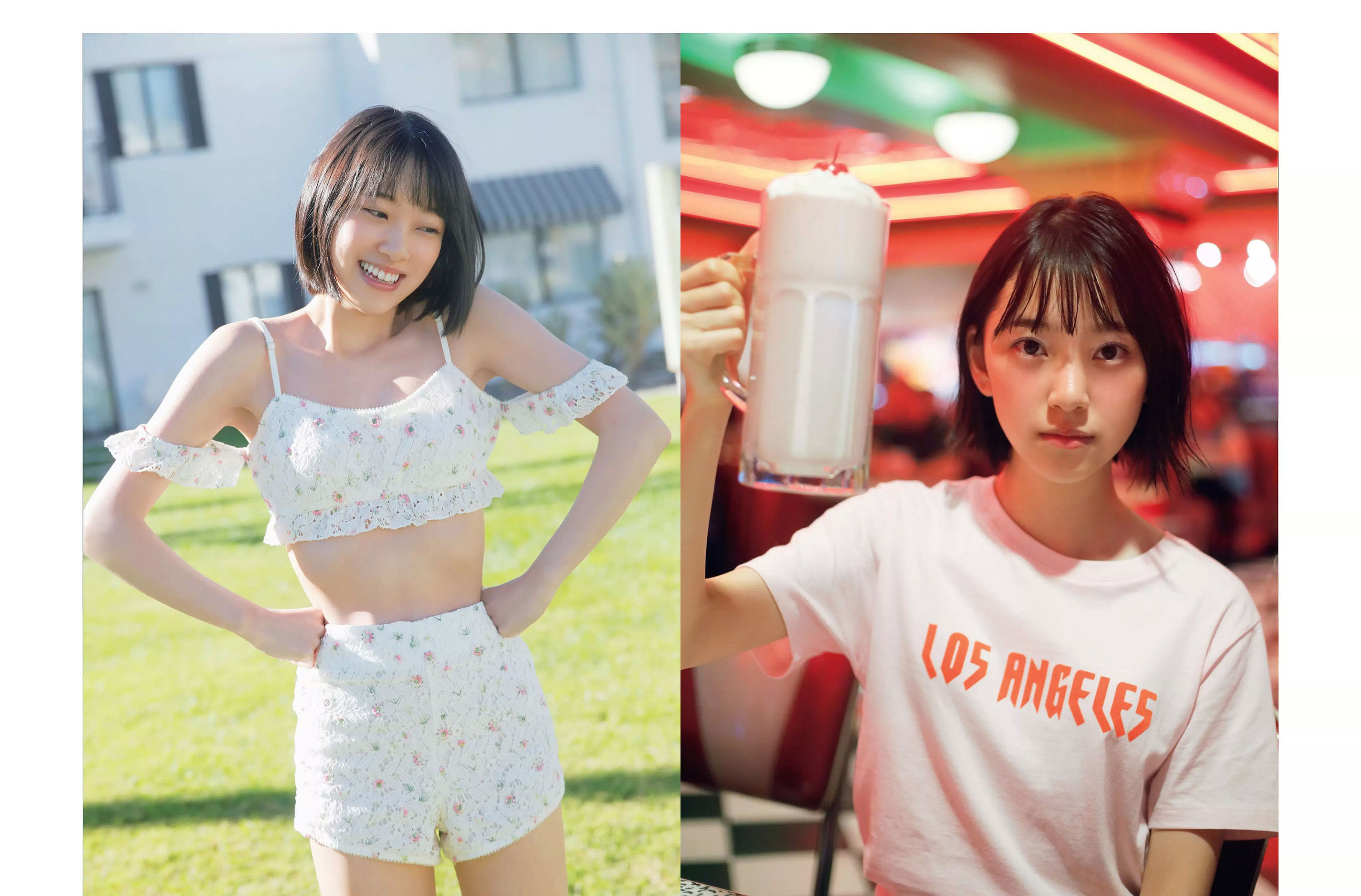 2017.12.12 真野惠里菜 堀未央奈 吉澤玲菜-图6