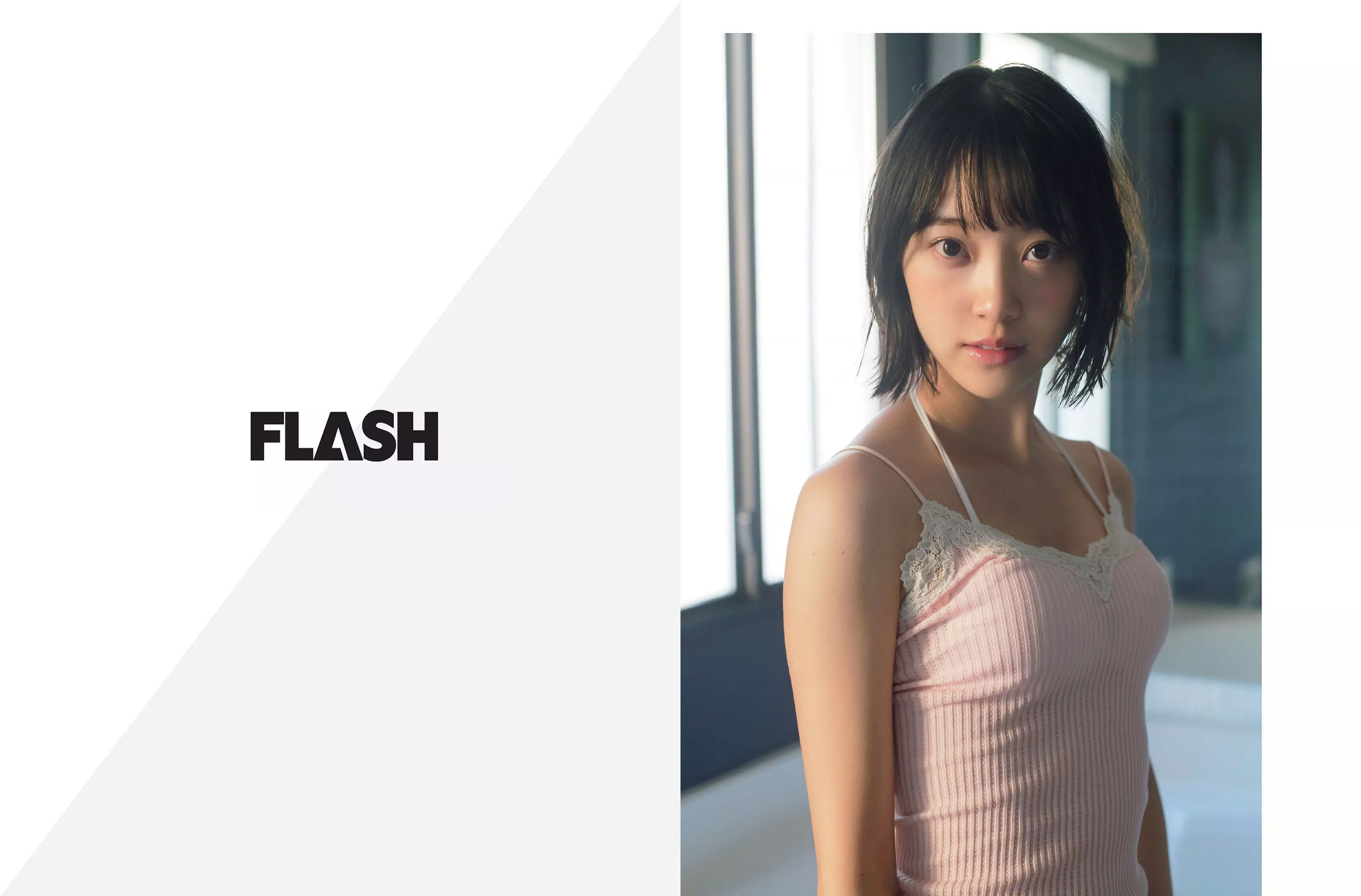 2017.12.12 真野惠里菜 堀未央奈 吉澤玲菜-图8