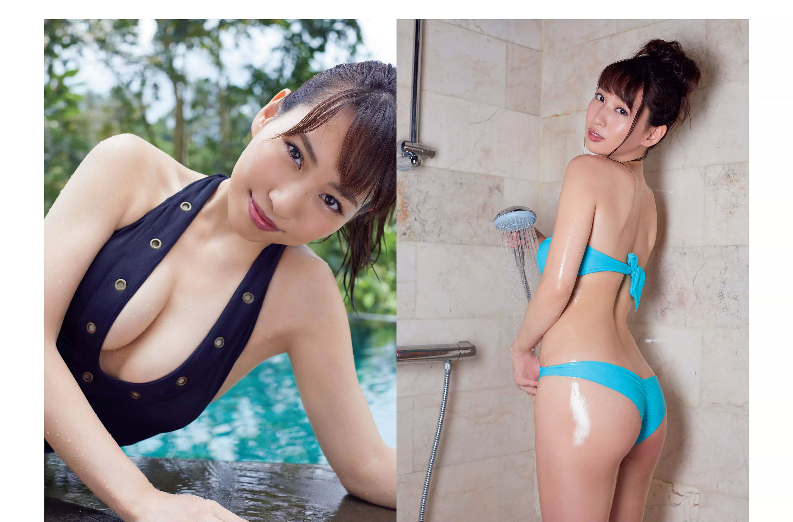 2017.12.26 浅川梨奈 土屋太鳳 深田恭子 松村沙友理 渡辺梨加 忍野さら 増田有華-图25