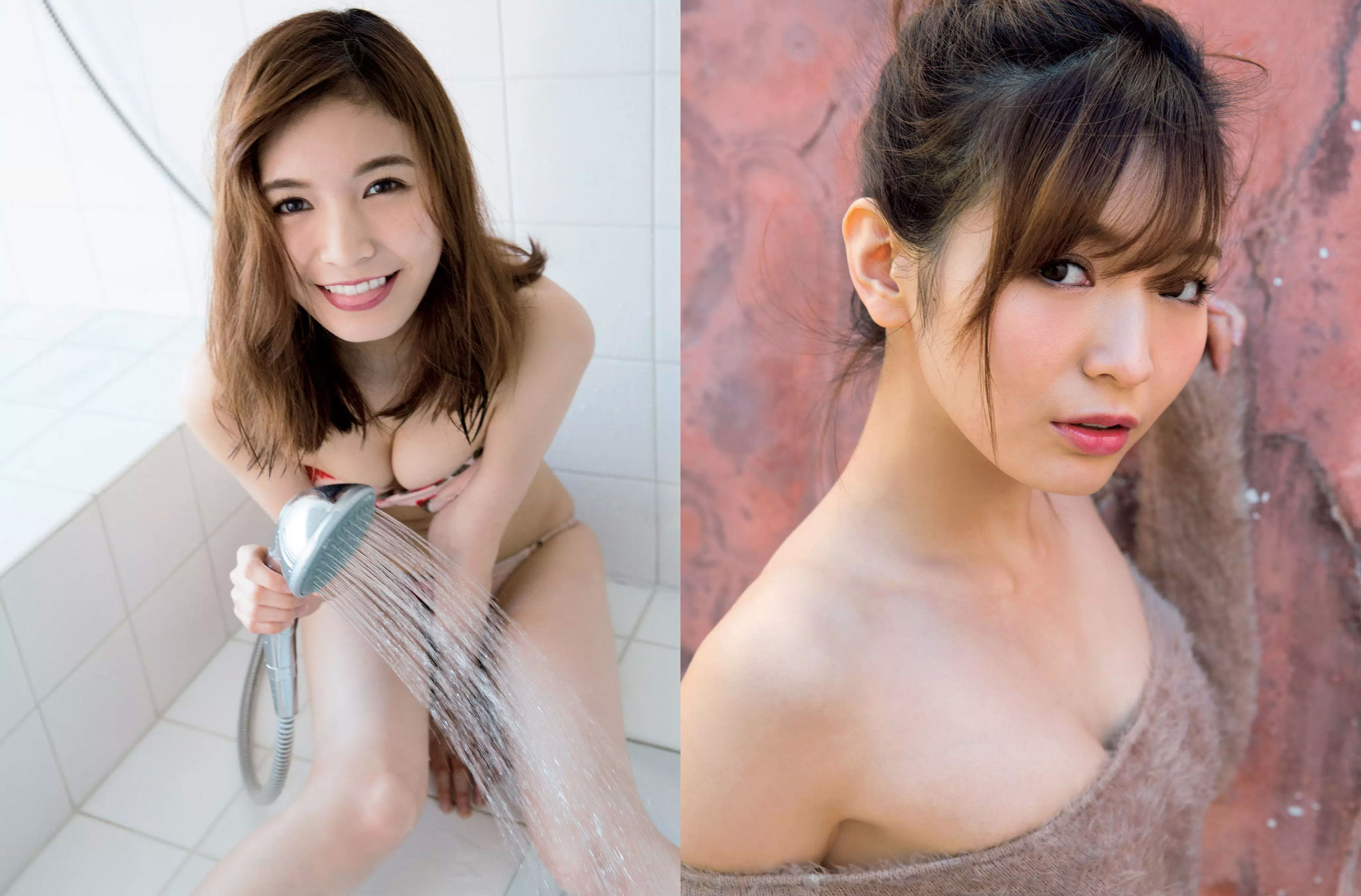 2018.02.06 ほのか 滝沢カレン 叶美香 葉加瀬マイ 保﨑麗 福井セリナ-图3