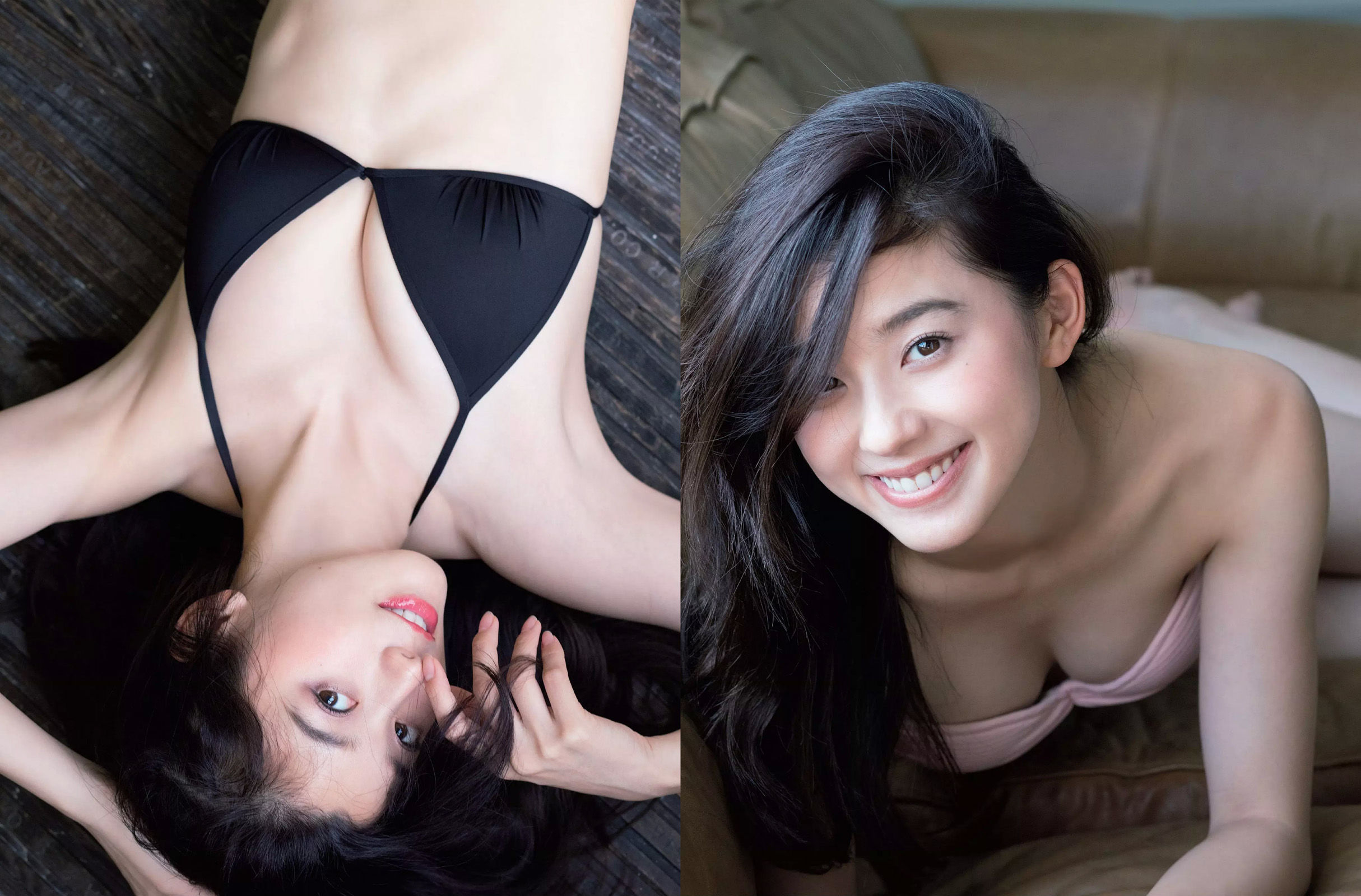 2018.08.14 朝比奈彩 あまつ様 綾瀬はるか RaMu はるかぜ-图4