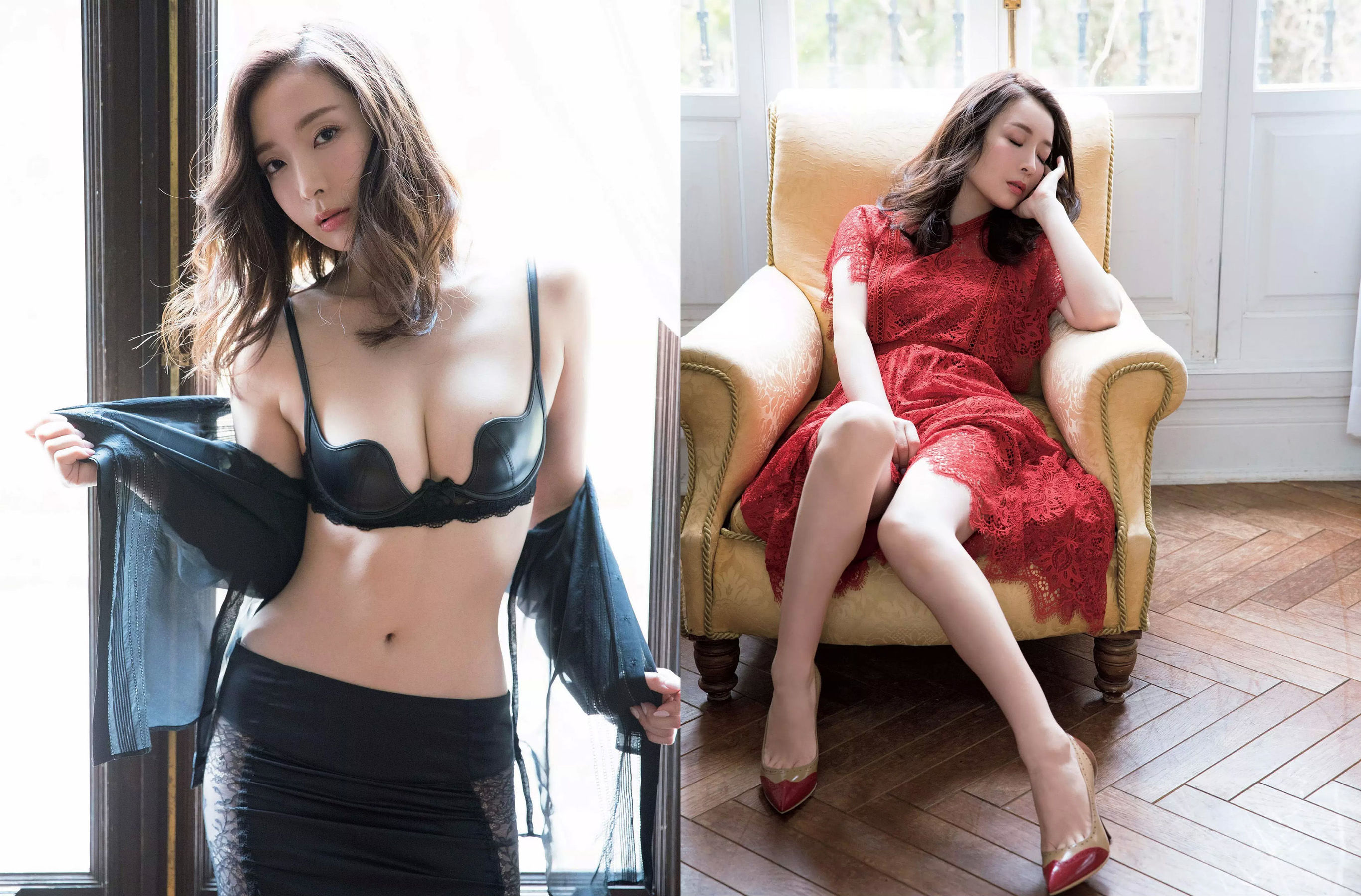 2018.09.11 紗綾 佐藤仁美 澤北るな 竹内渉-图14