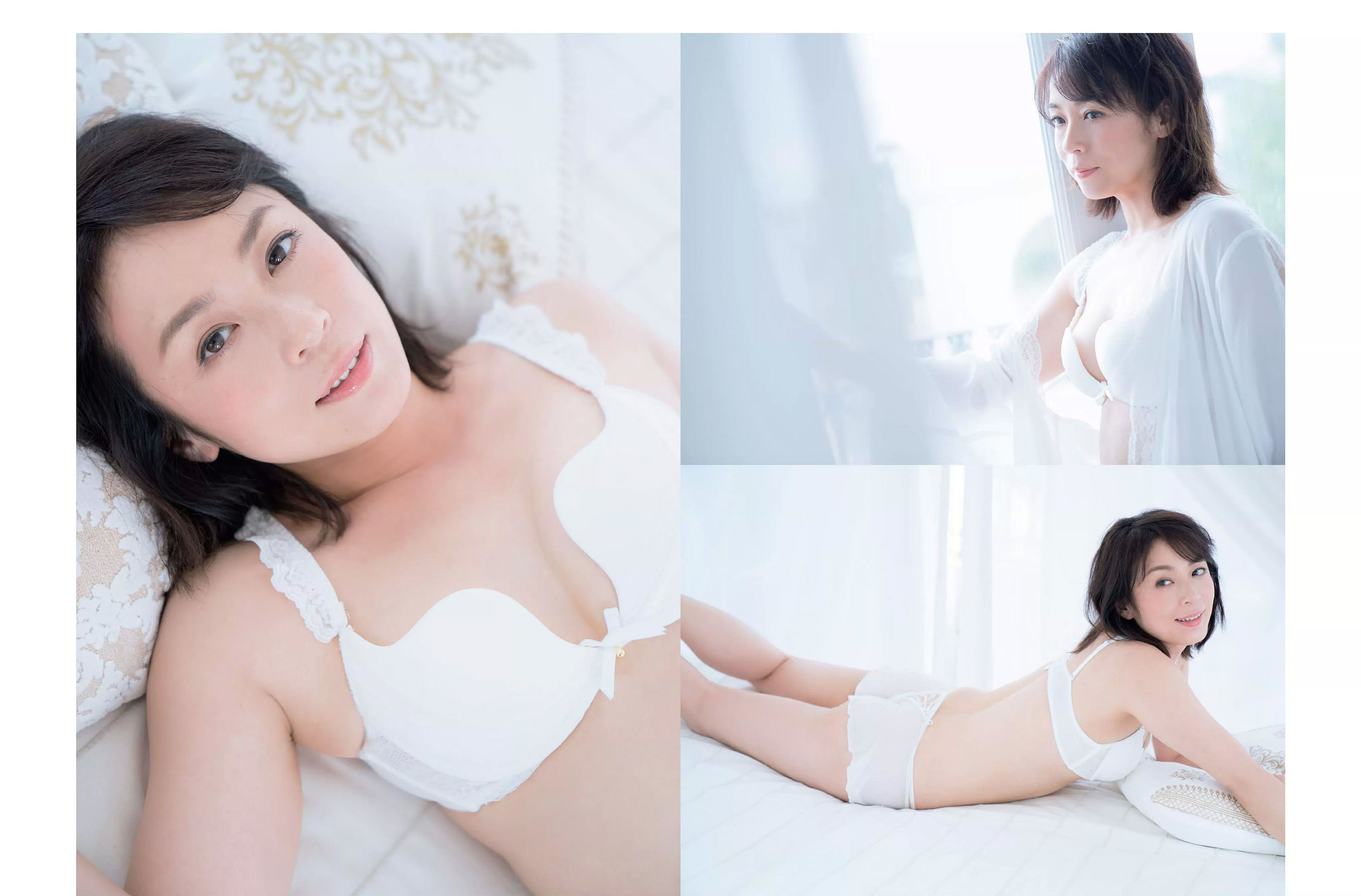 2018.09.11 紗綾 佐藤仁美 澤北るな 竹内渉-图7