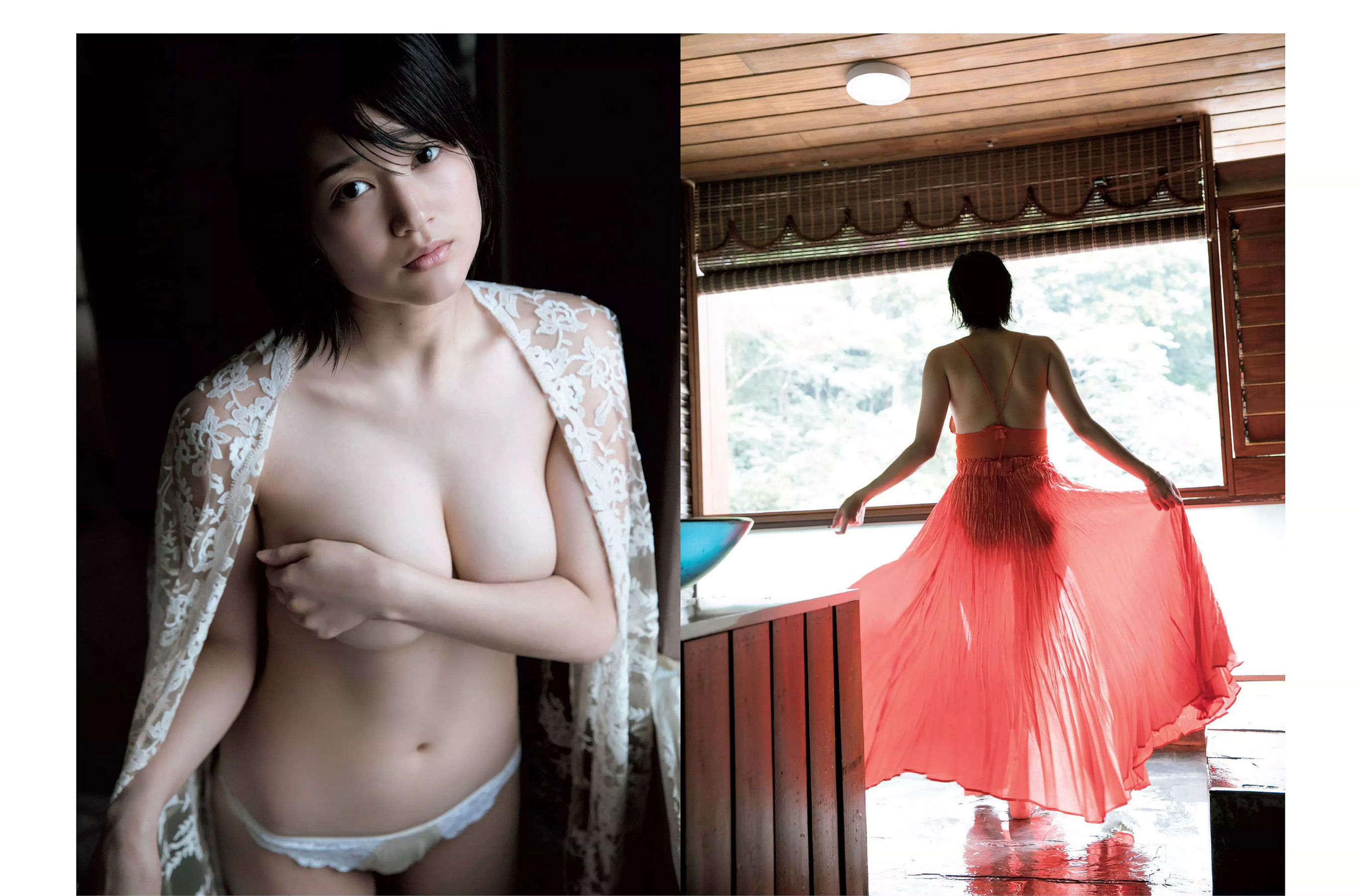 2018.10.16-23 松井珠理奈 出口亜梨沙 平嶋夏海 今泉佑唯-图9