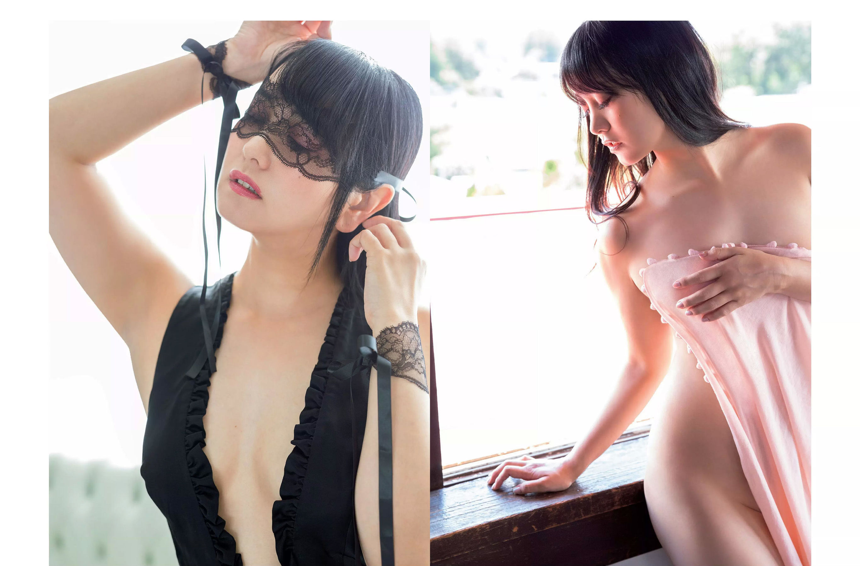 2018.11.20 福島雪菜 脊山麻理子 浅川梨奈 春花-图3