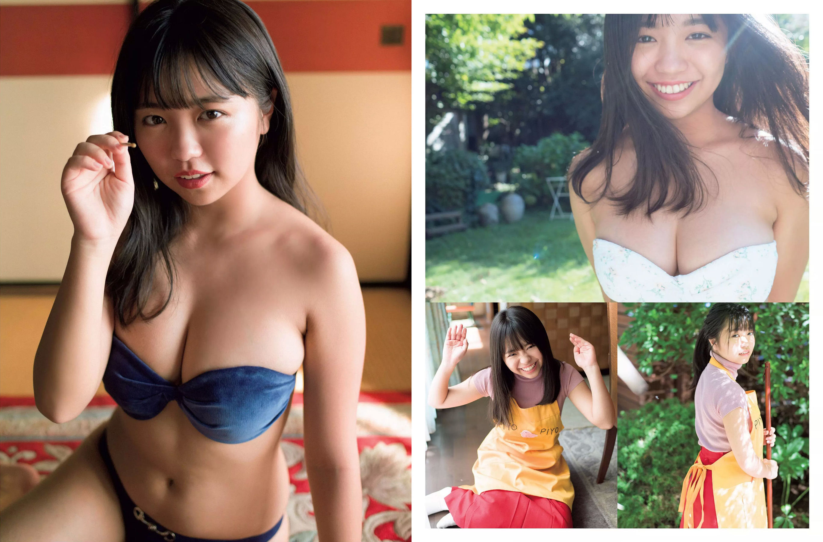 2018.12.04 大原優乃 中川祐子 出口亜梨沙-图15