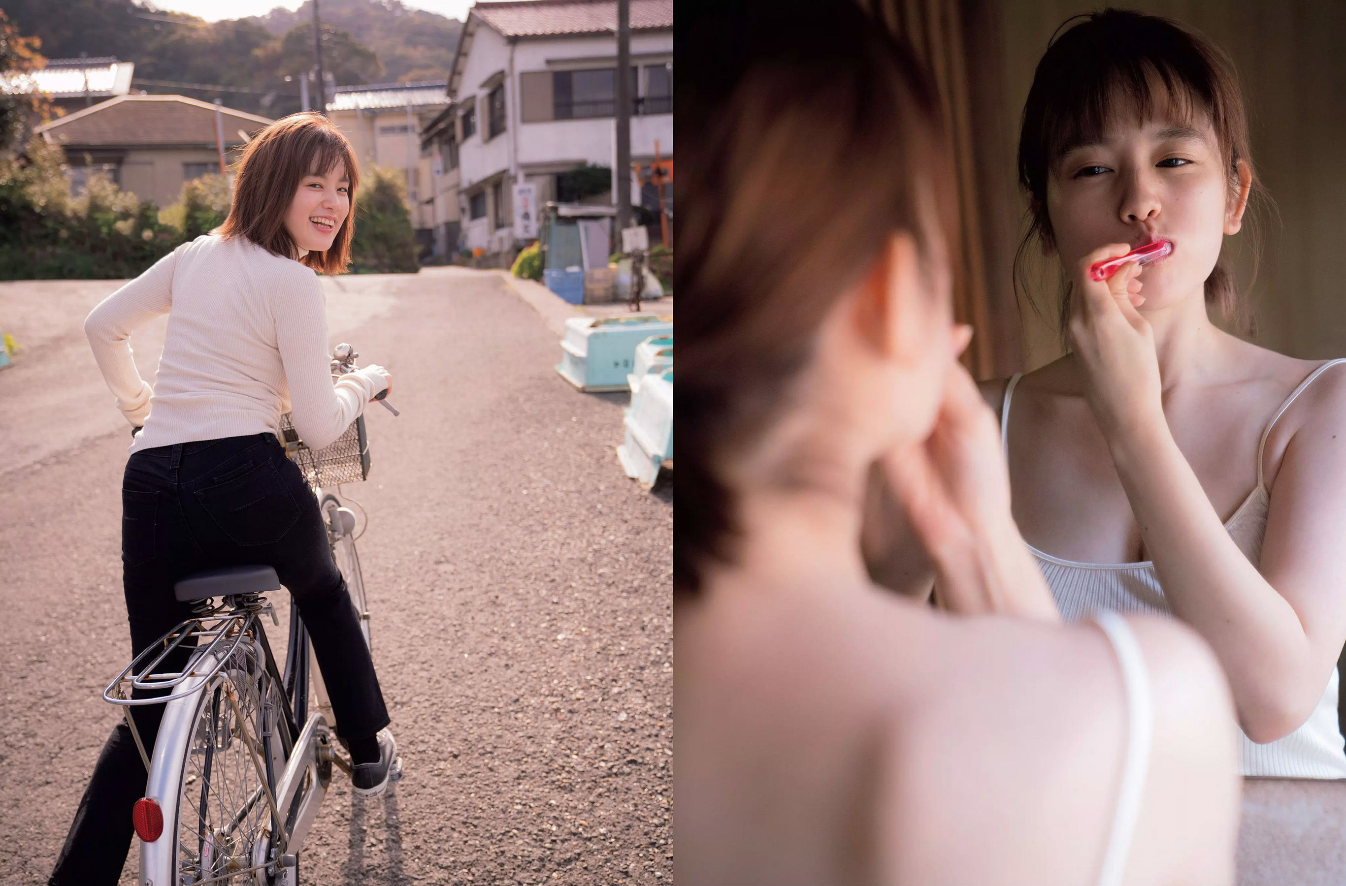 2019.01.01 筧美和子 小芝風花 中丸シオン-图12