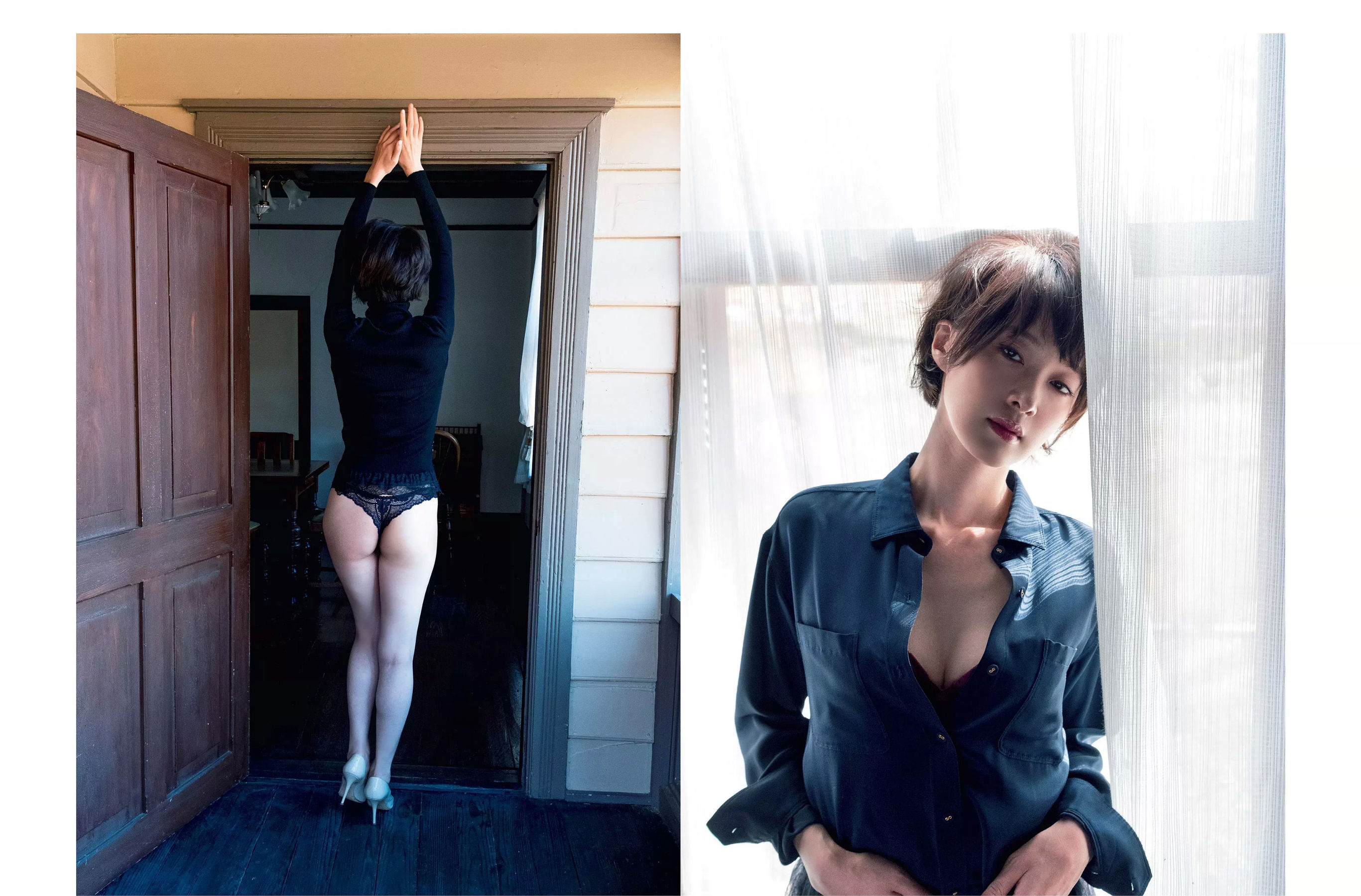 2019.01.01 筧美和子 小芝風花 中丸シオン-图8