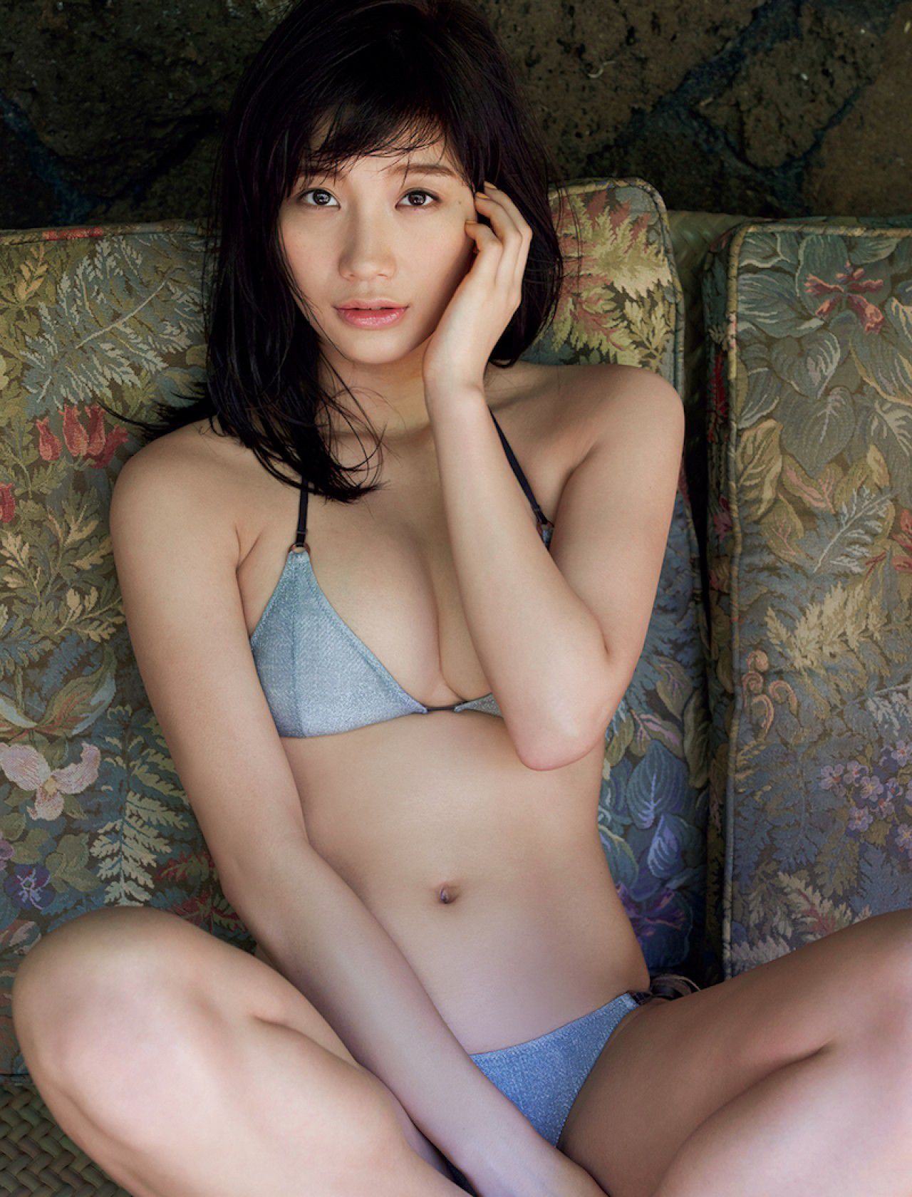 2018.07.06 小倉優香 をもっと見たい！そんなアナタへ-图4