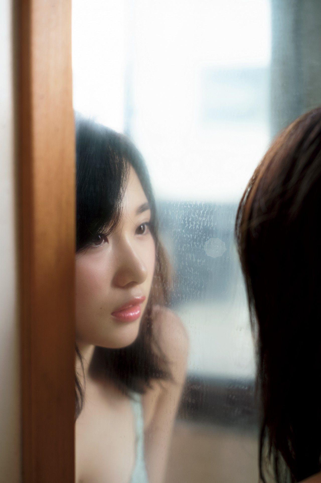 2018.07.20 AKB48 高橋朱里-图3