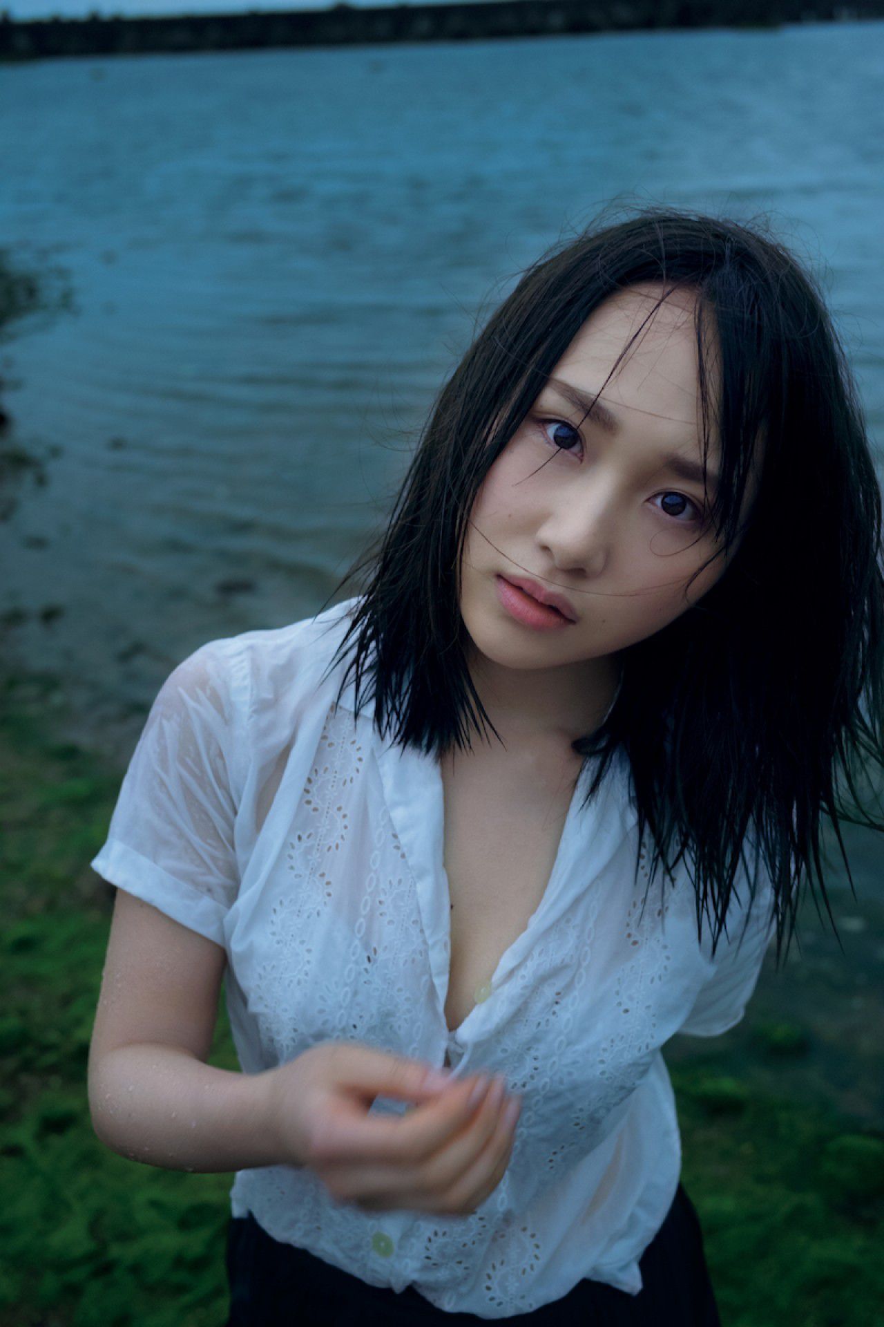 2018.07.20 AKB48 高橋朱里-图5