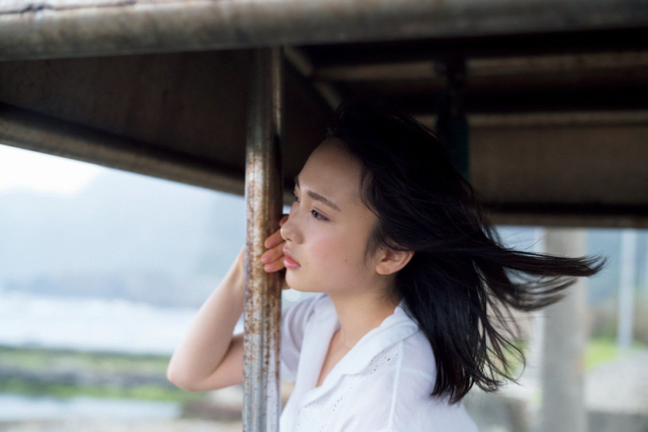 2018.07.20 AKB48 高橋朱里-图6