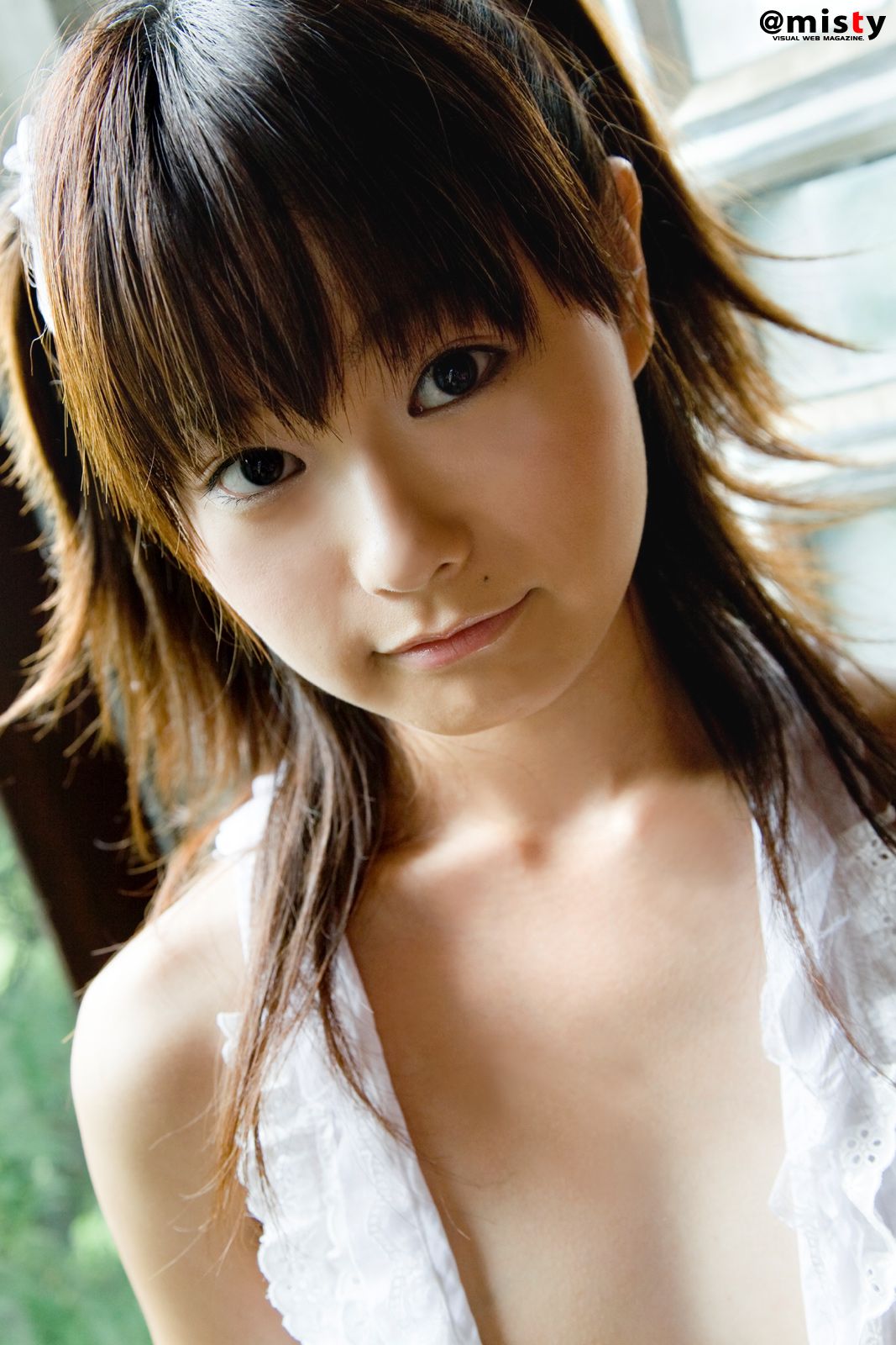 No.241 Mami Takahashi 高橋まみ-图49