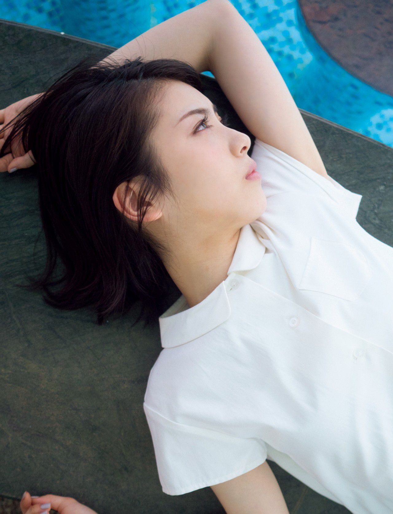 2018.08.31 浜辺美波-图3