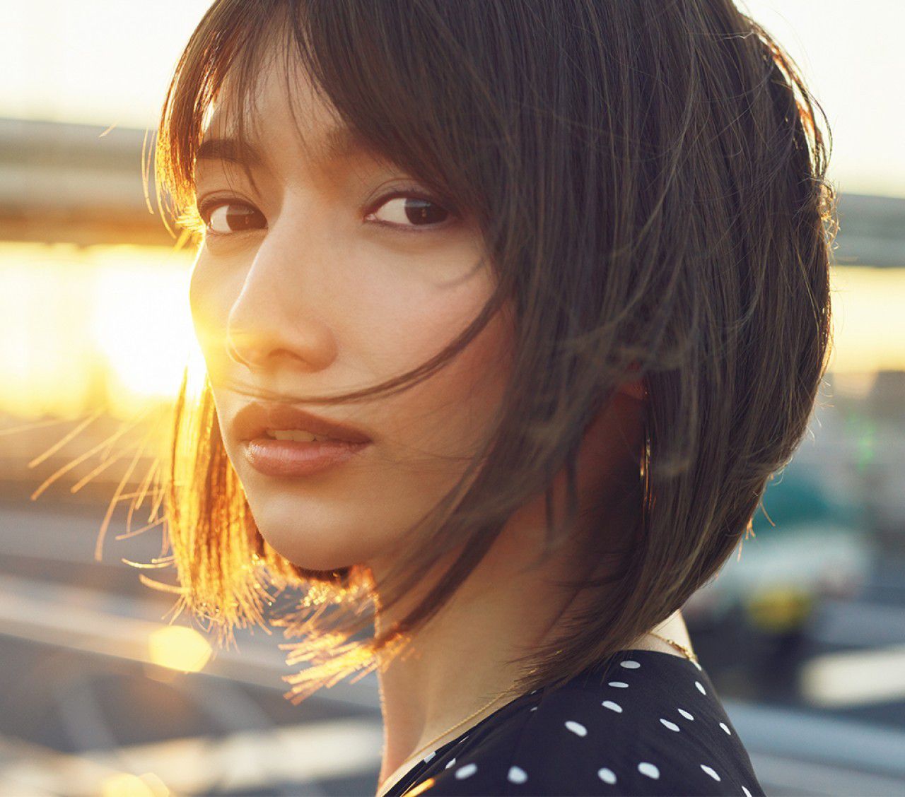 2018.10.05 後藤真希 アニハ?ーサリー 最新カット特別公開！-图0