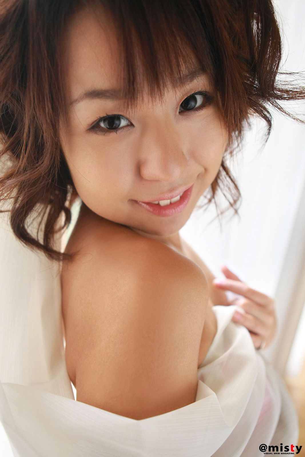 No.244 Ai Aizawa あいざわ藍-图51