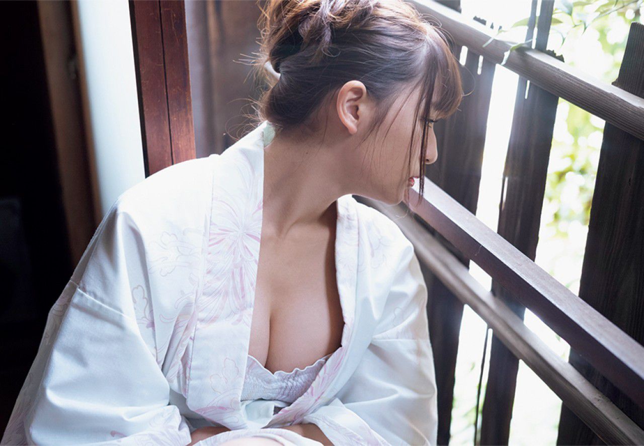 2018.12.07 浅川梨奈 (SUPER☆GiRLS)-图17