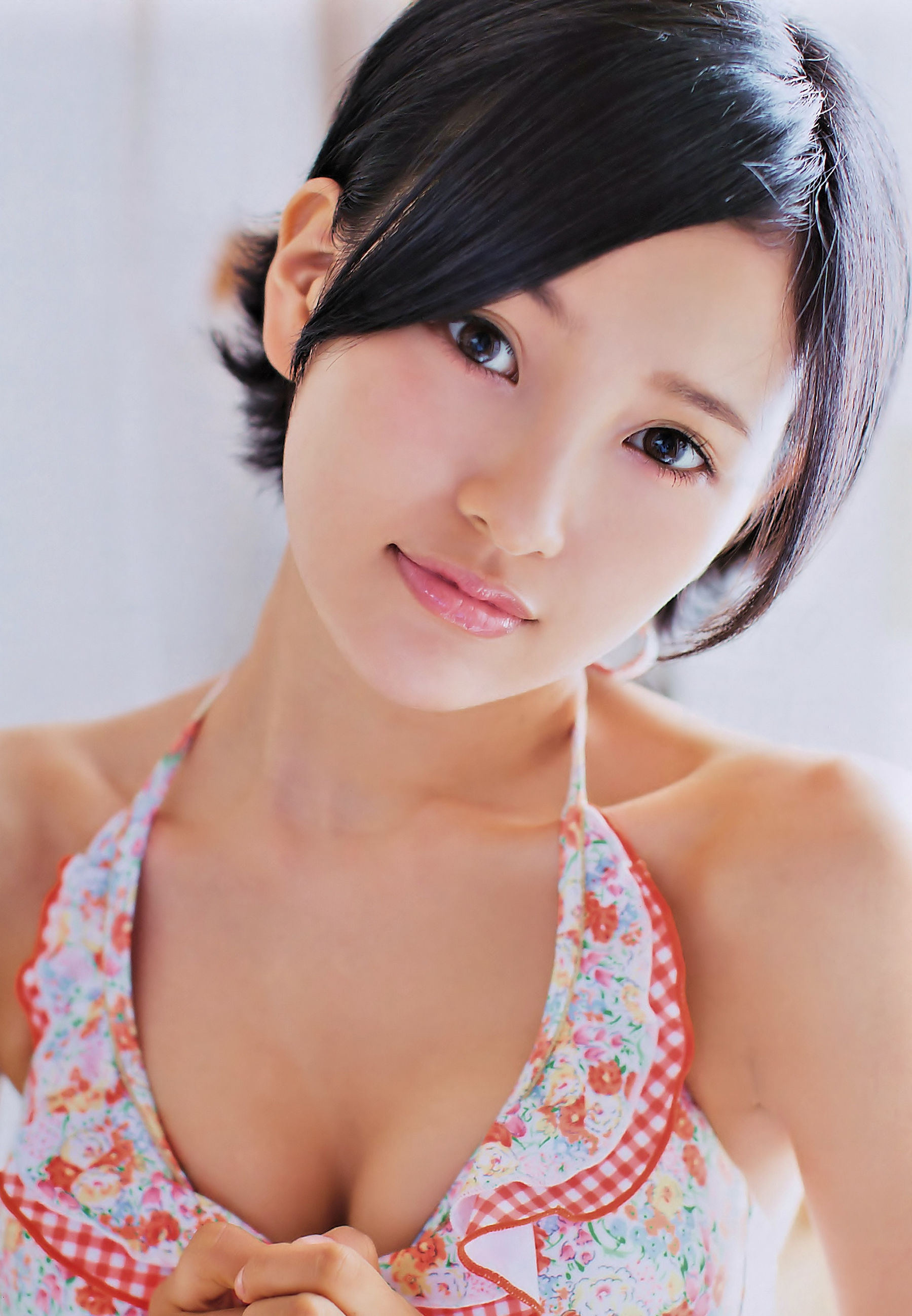 2014年No.19 兒玉遥-图2