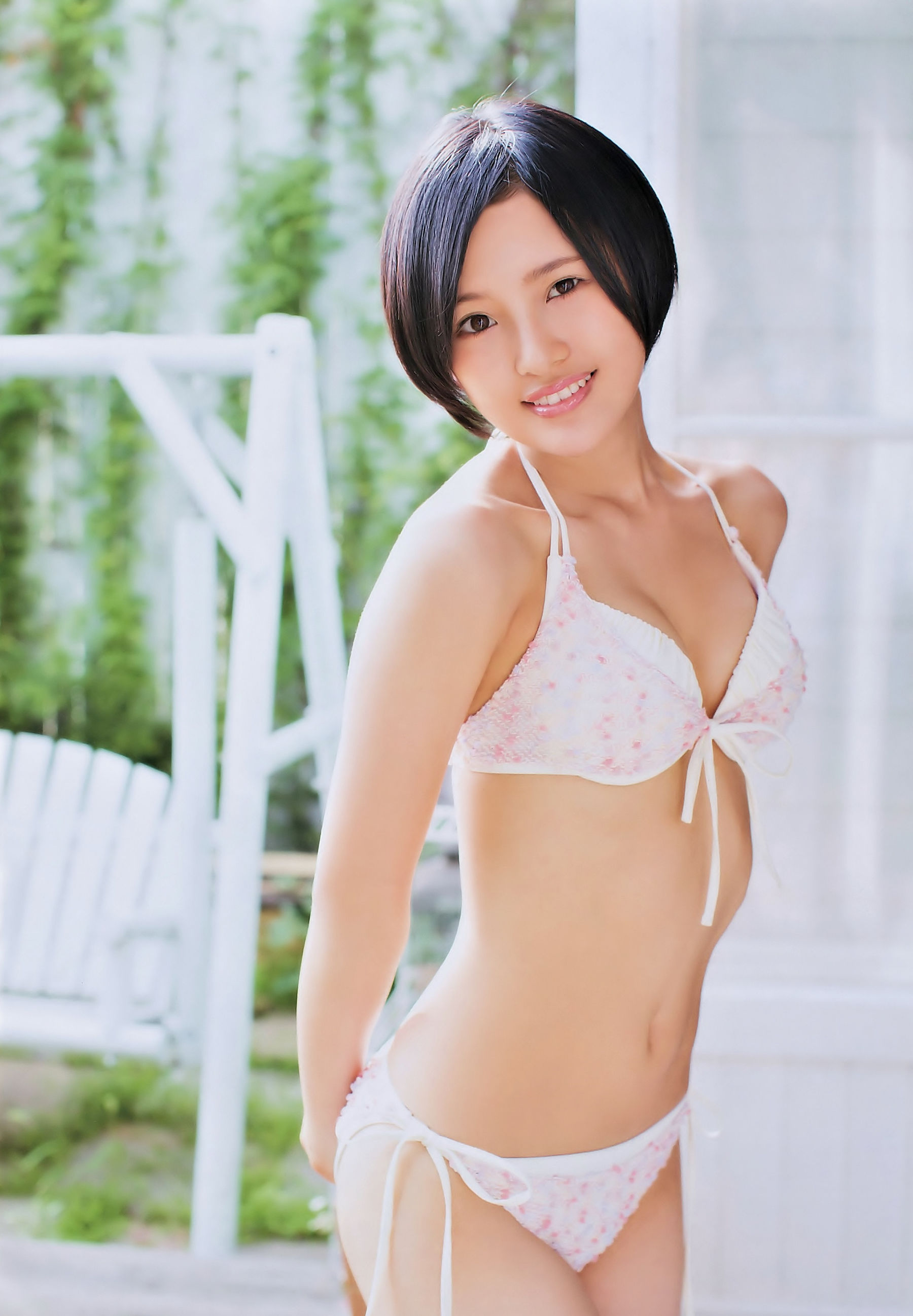2014年No.19 兒玉遥-图3