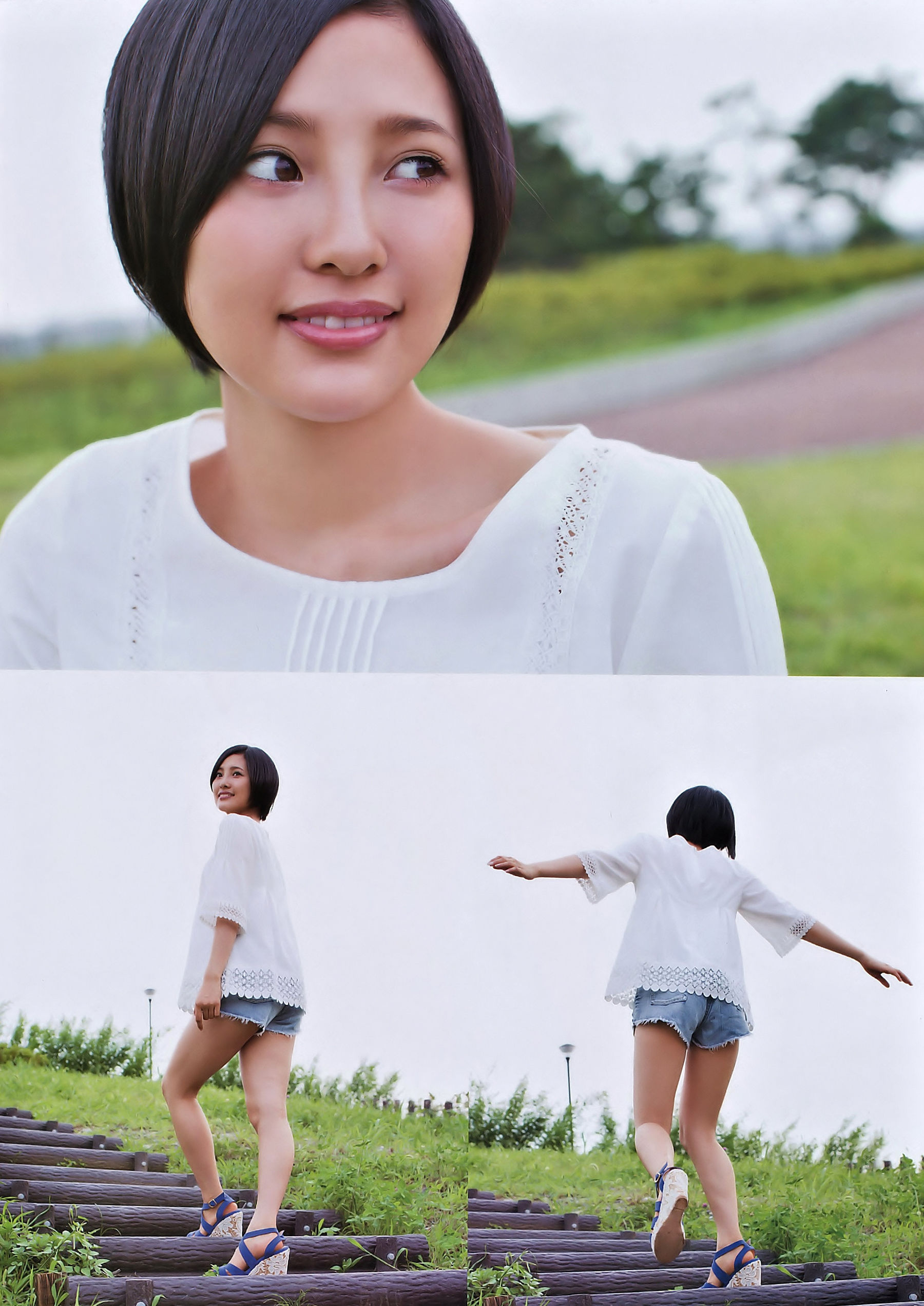 2014年No.19 兒玉遥-图5