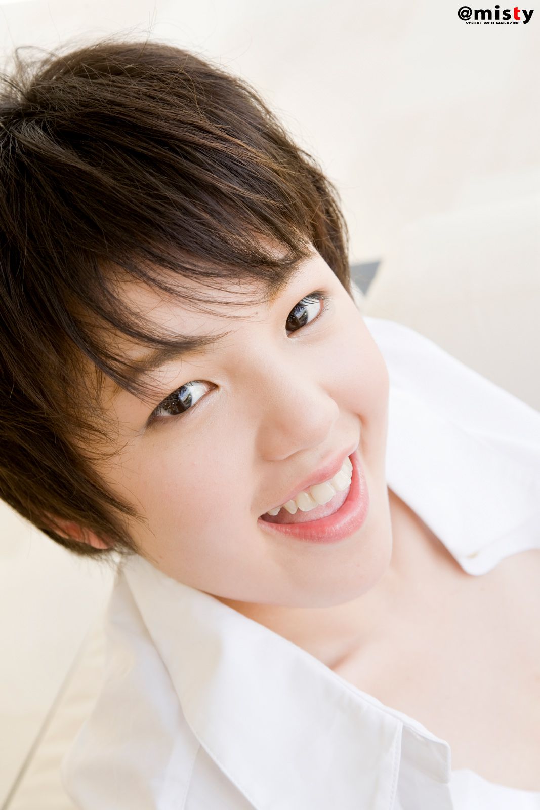 No.248 Sakura Aida 爱田樱/あいださくら-图14