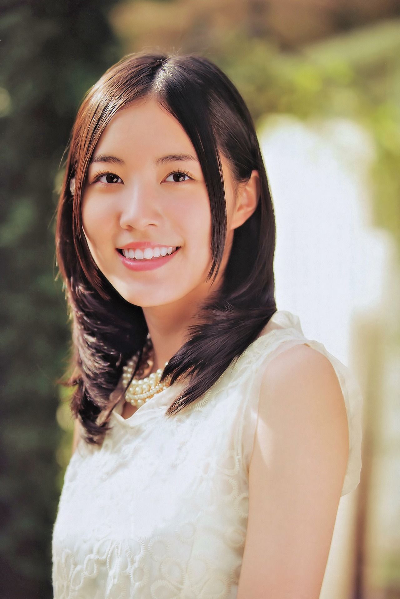 2014年No.24 松井珠理奈-图4