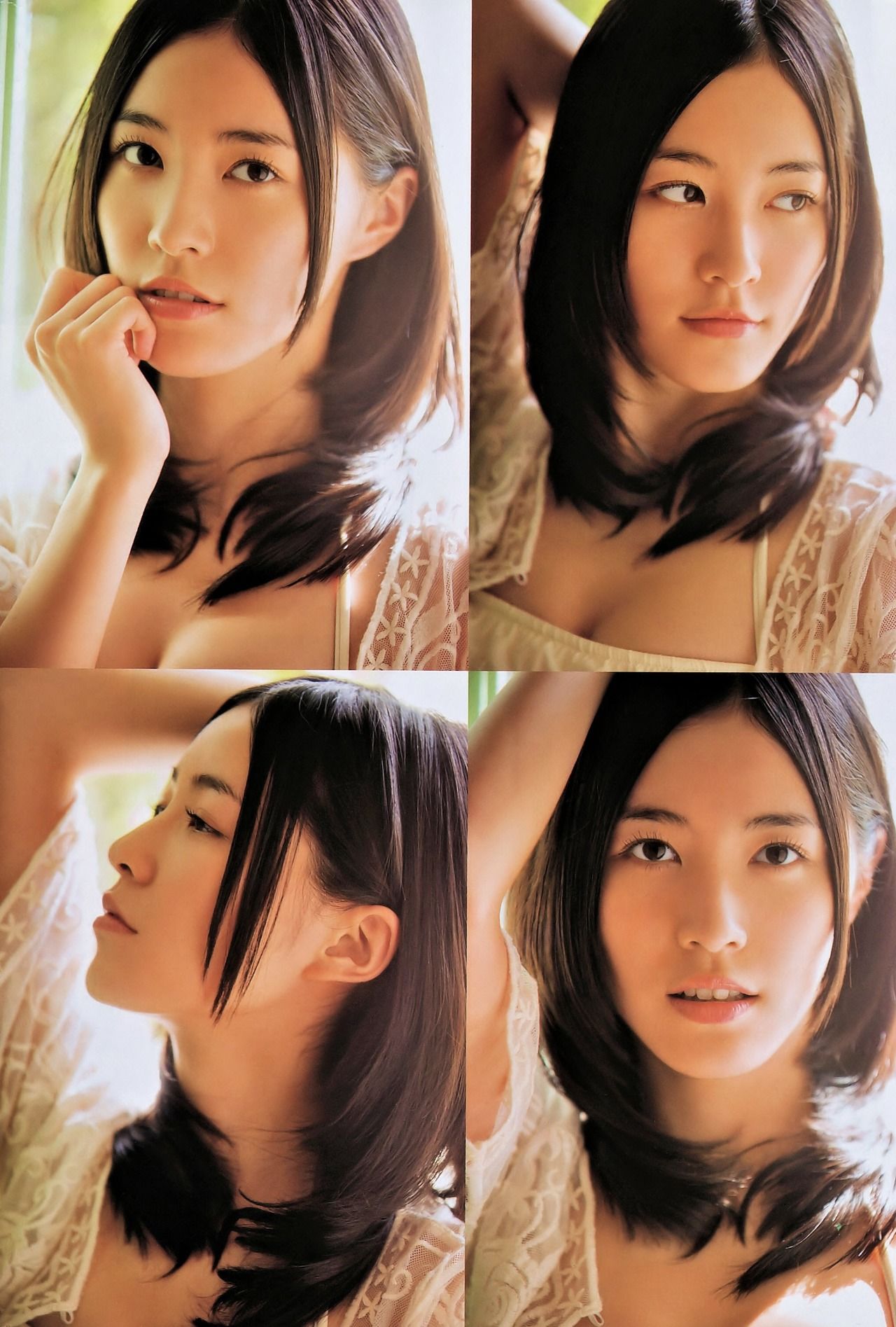 2014年No.24 松井珠理奈-图6